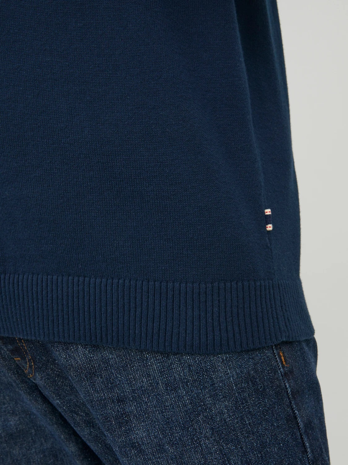 NAVY BLAZER_5_P