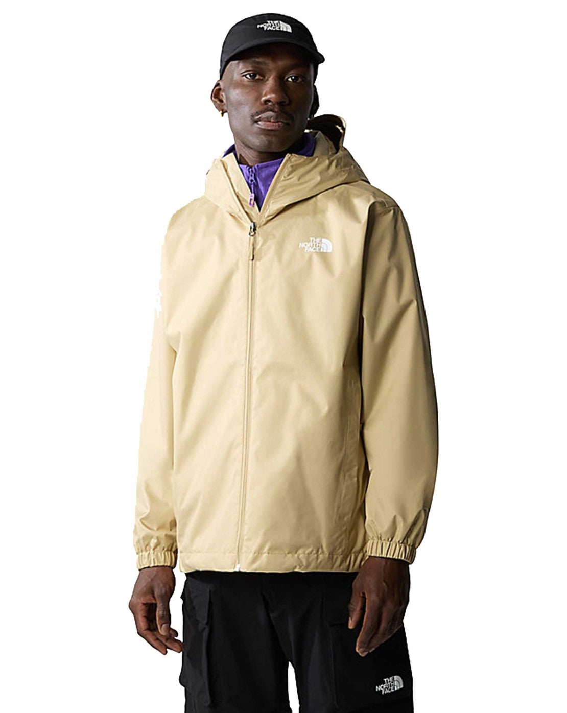 NF00A8AZLK5KHAKI STONE_1_P