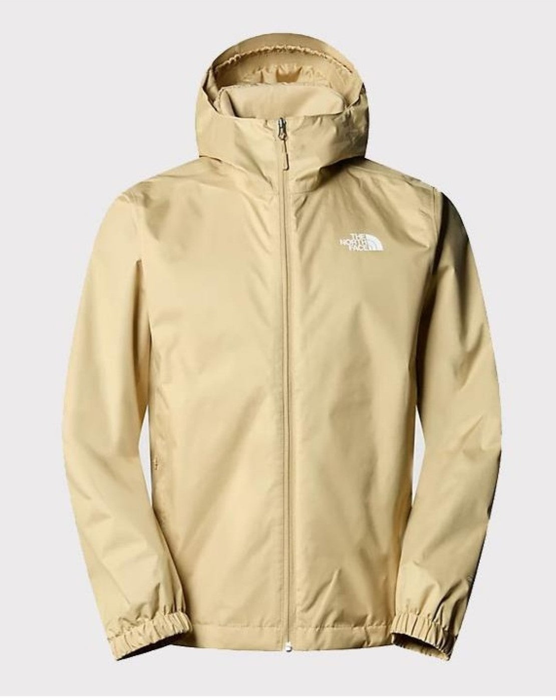 NF00A8AZLK5KHAKI STONE
