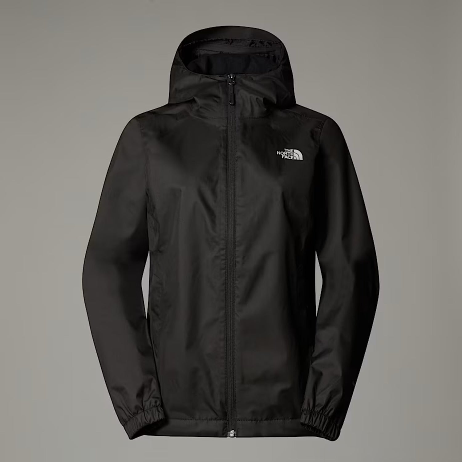 NF00A8BAKU1BLACK