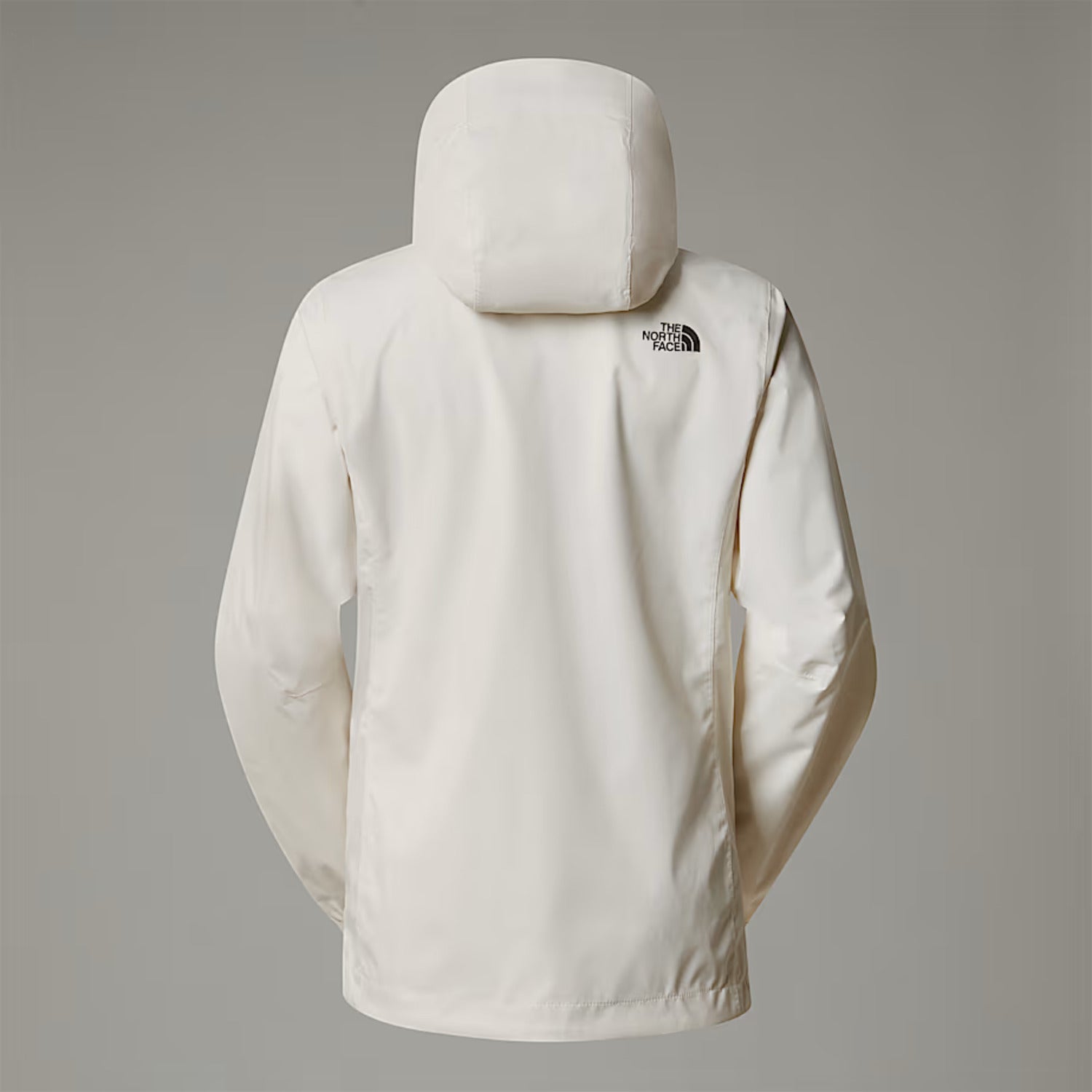 NF00A8BAQLIWHITE DUNE_1_P