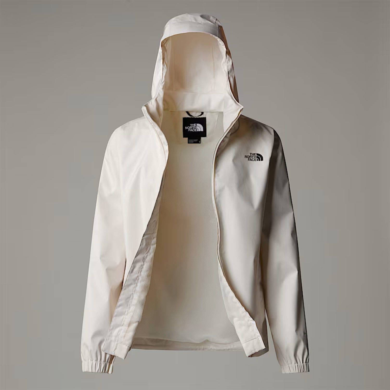 NF00A8BAQLIWHITE DUNE_2_P