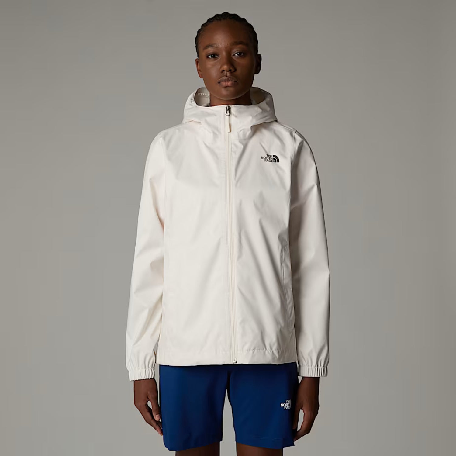 NF00A8BAQLIWHITE DUNE_3_P