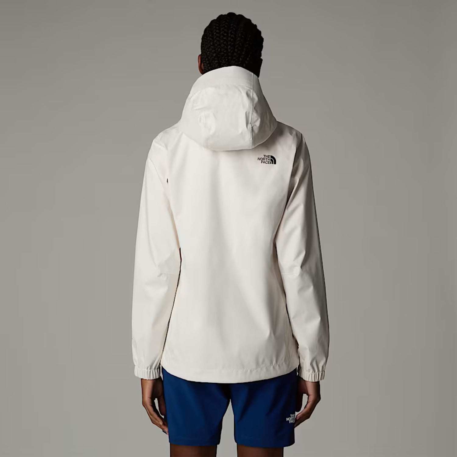 NF00A8BAQLIWHITE DUNE_4_P