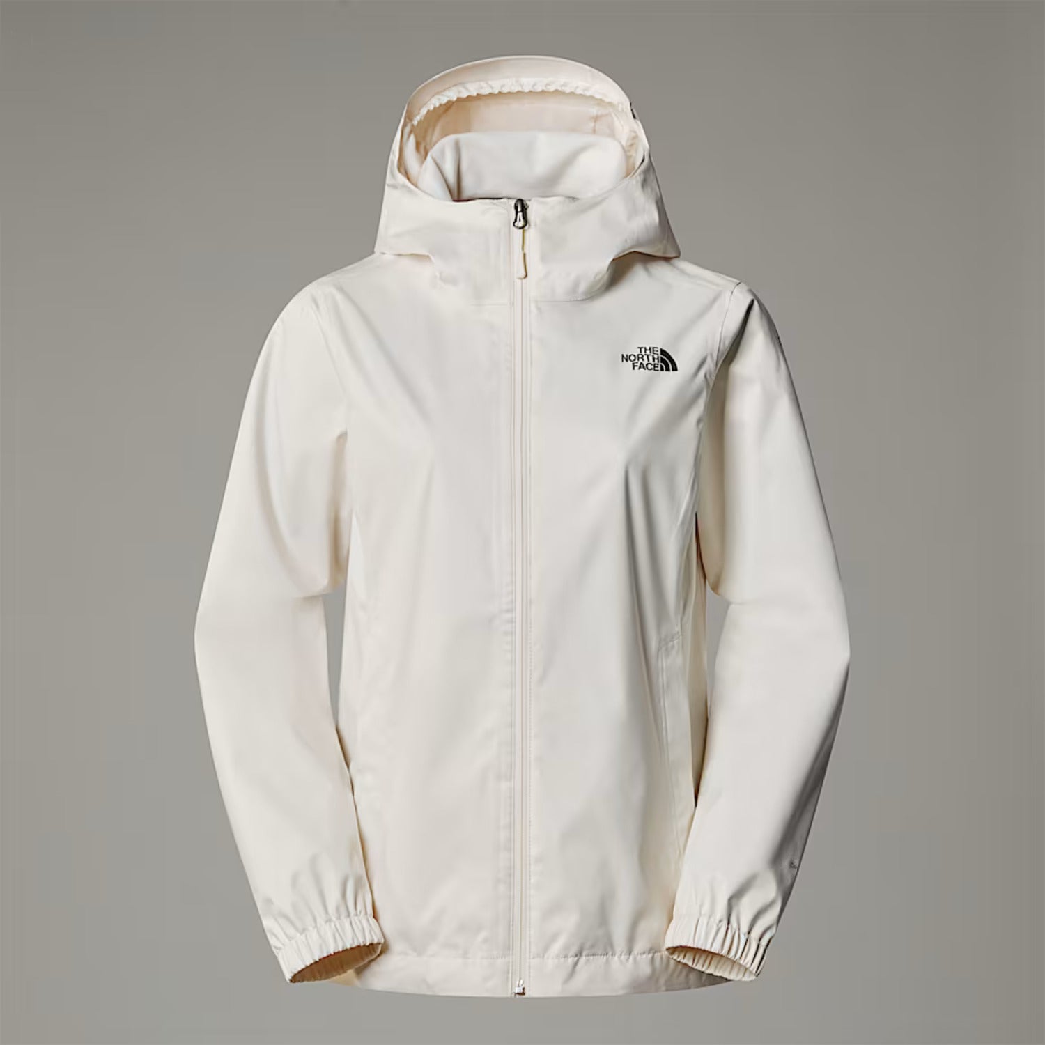NF00A8BAQLIWHITE DUNE