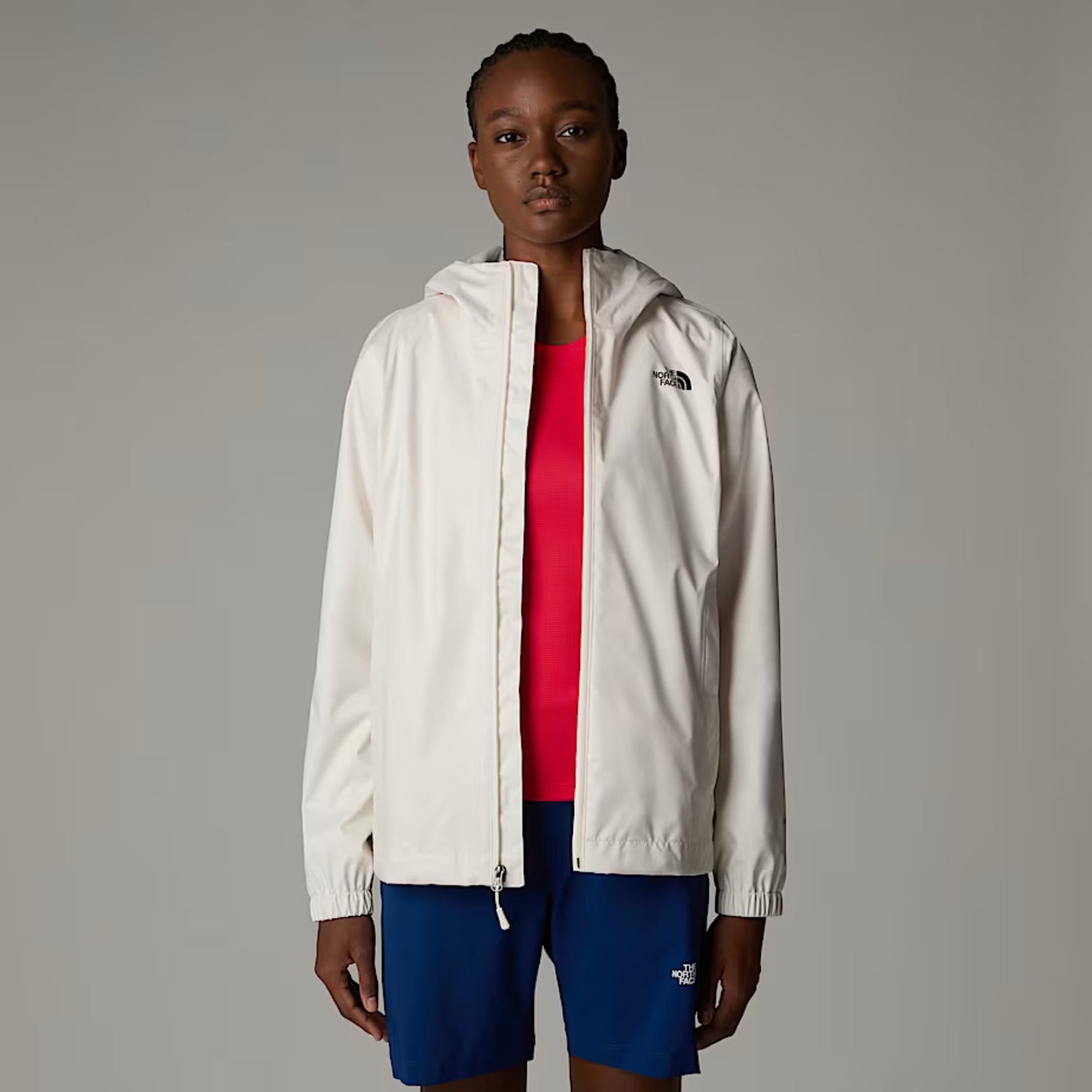 NF00A8BAQLIWHITE DUNE_5_P
