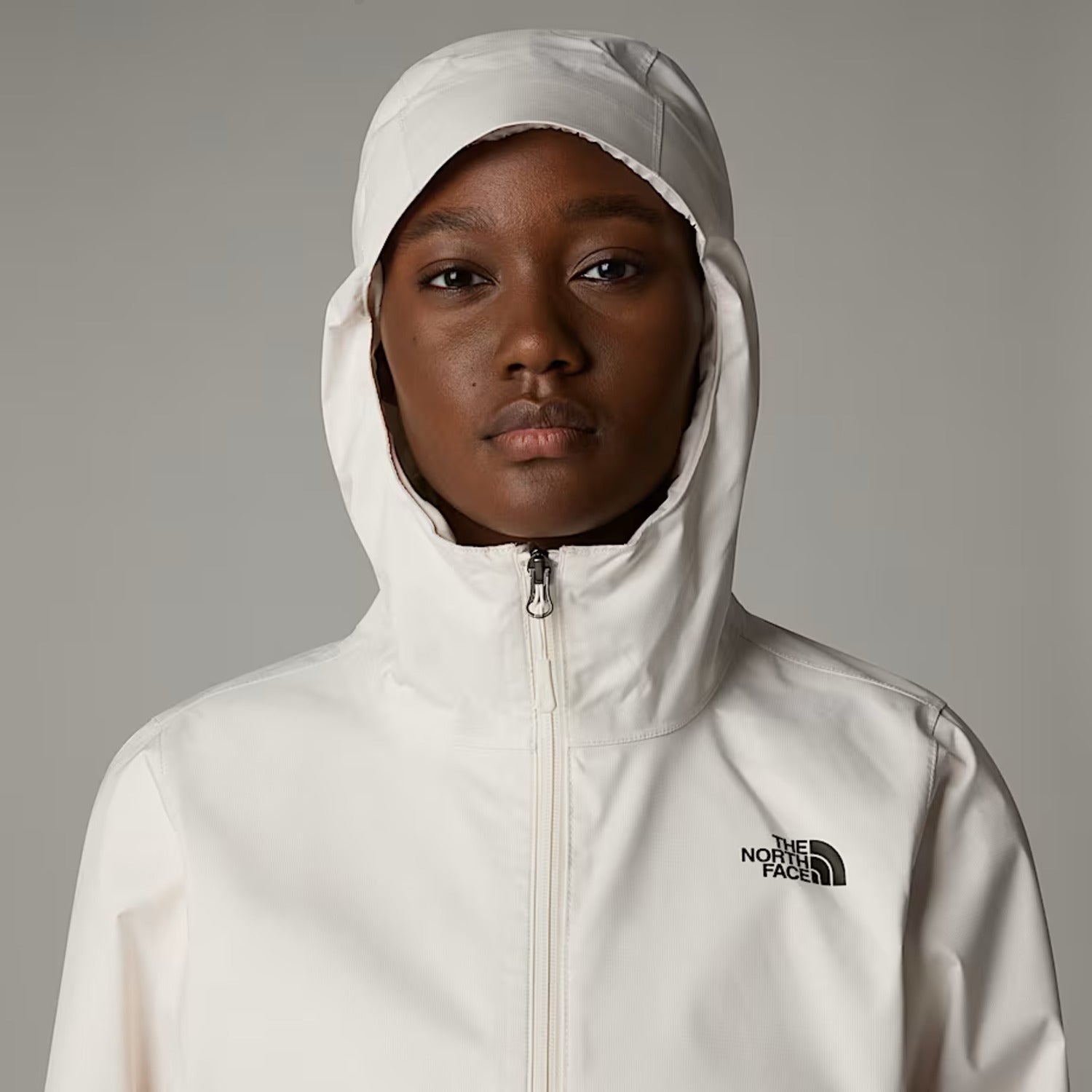 NF00A8BAQLIWHITE DUNE_6_P