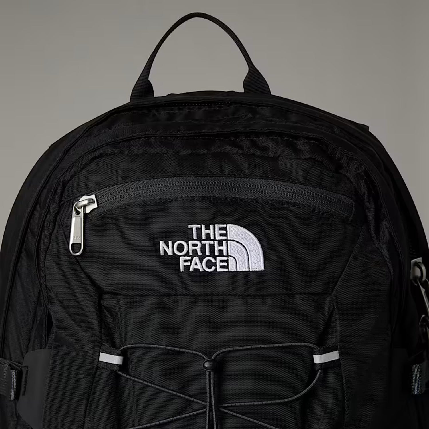 NF00CF9C4GZBLACK_2_P
