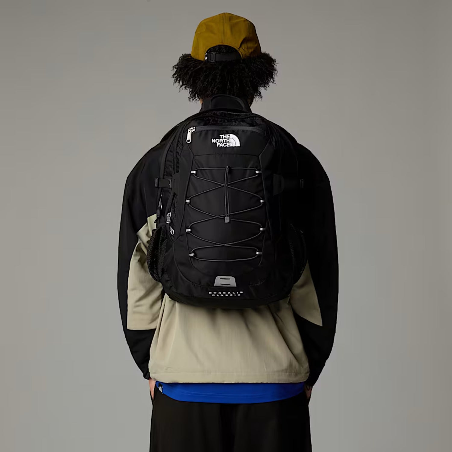NF00CF9C4GZBLACK_6_P