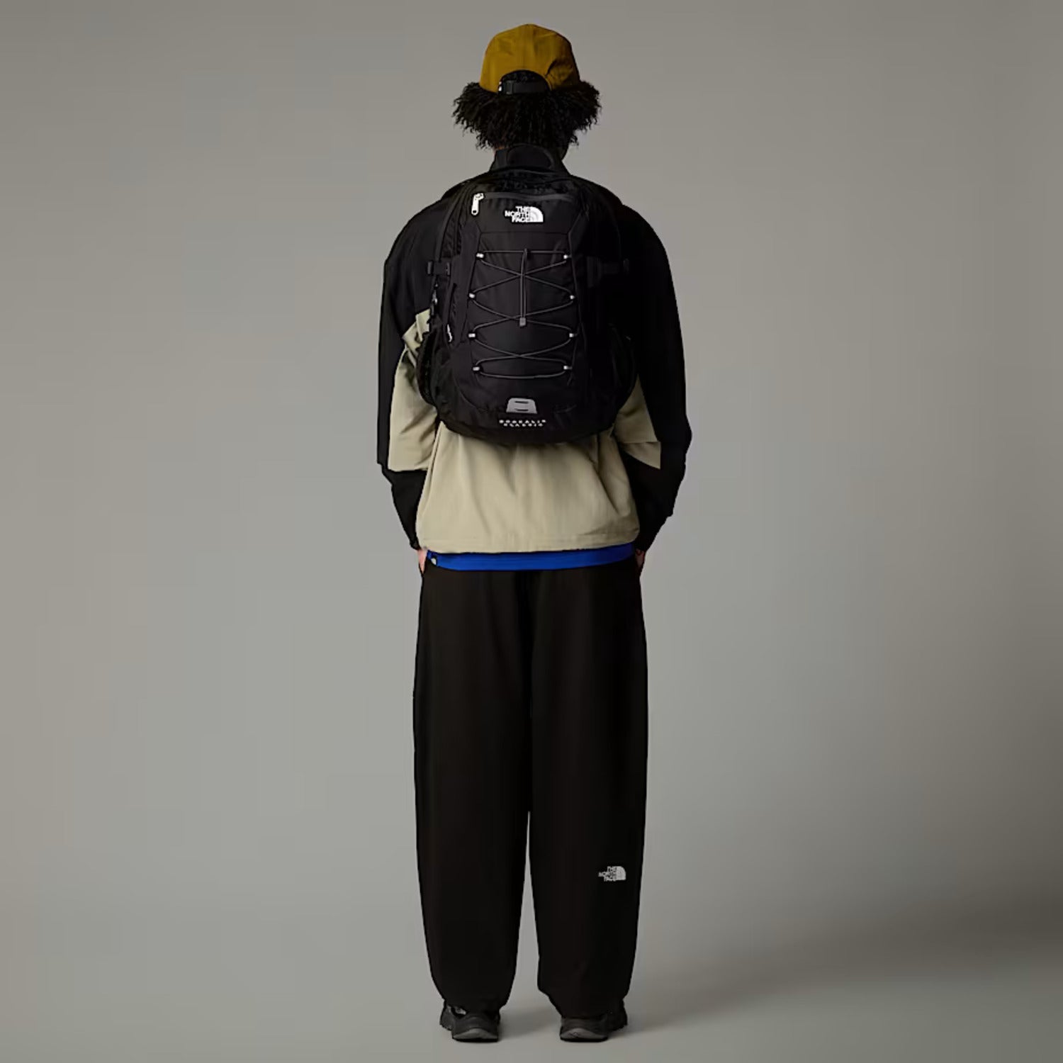 NF00CF9C4GZBLACK_7_P