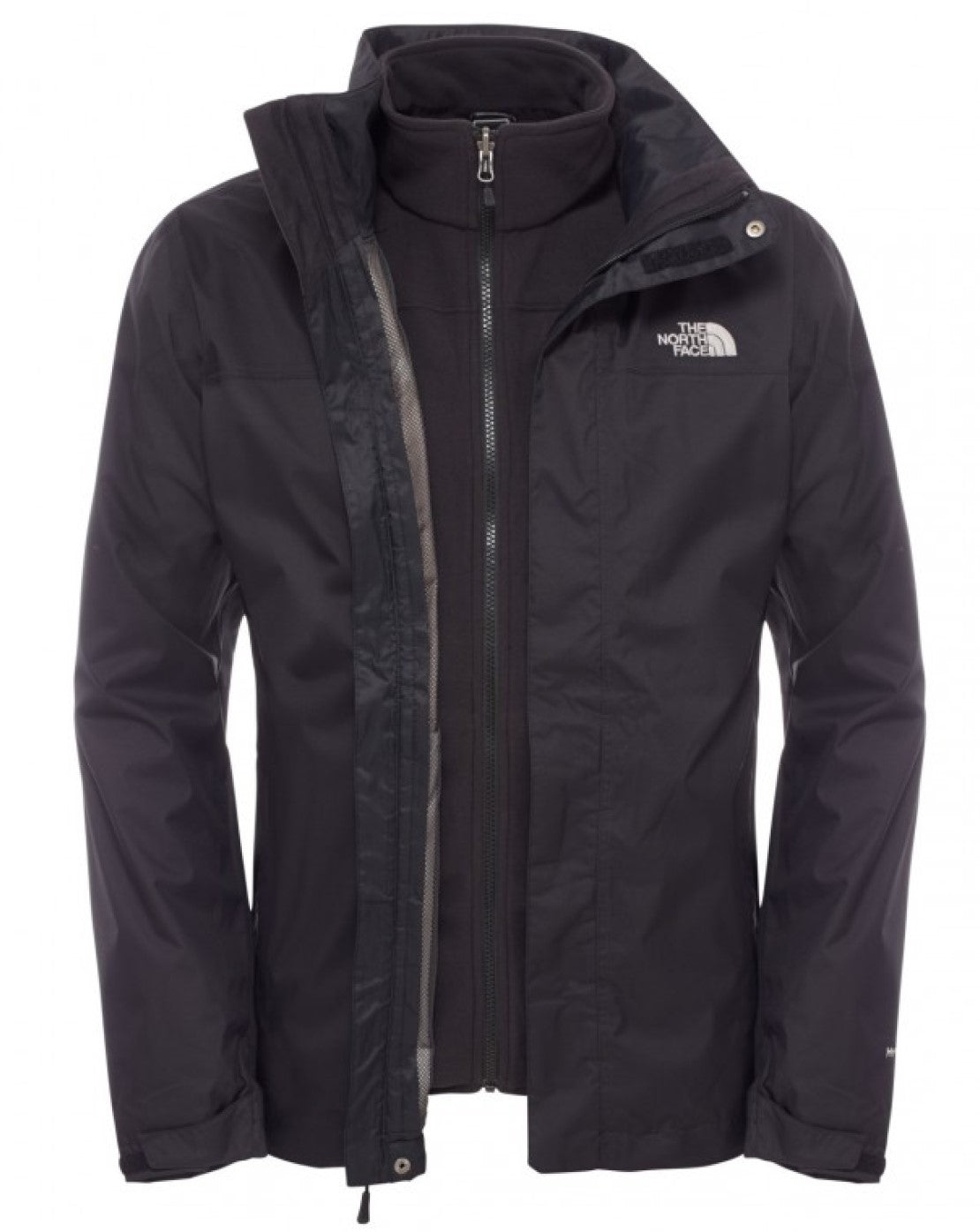 NF00CG55JK3BLACK