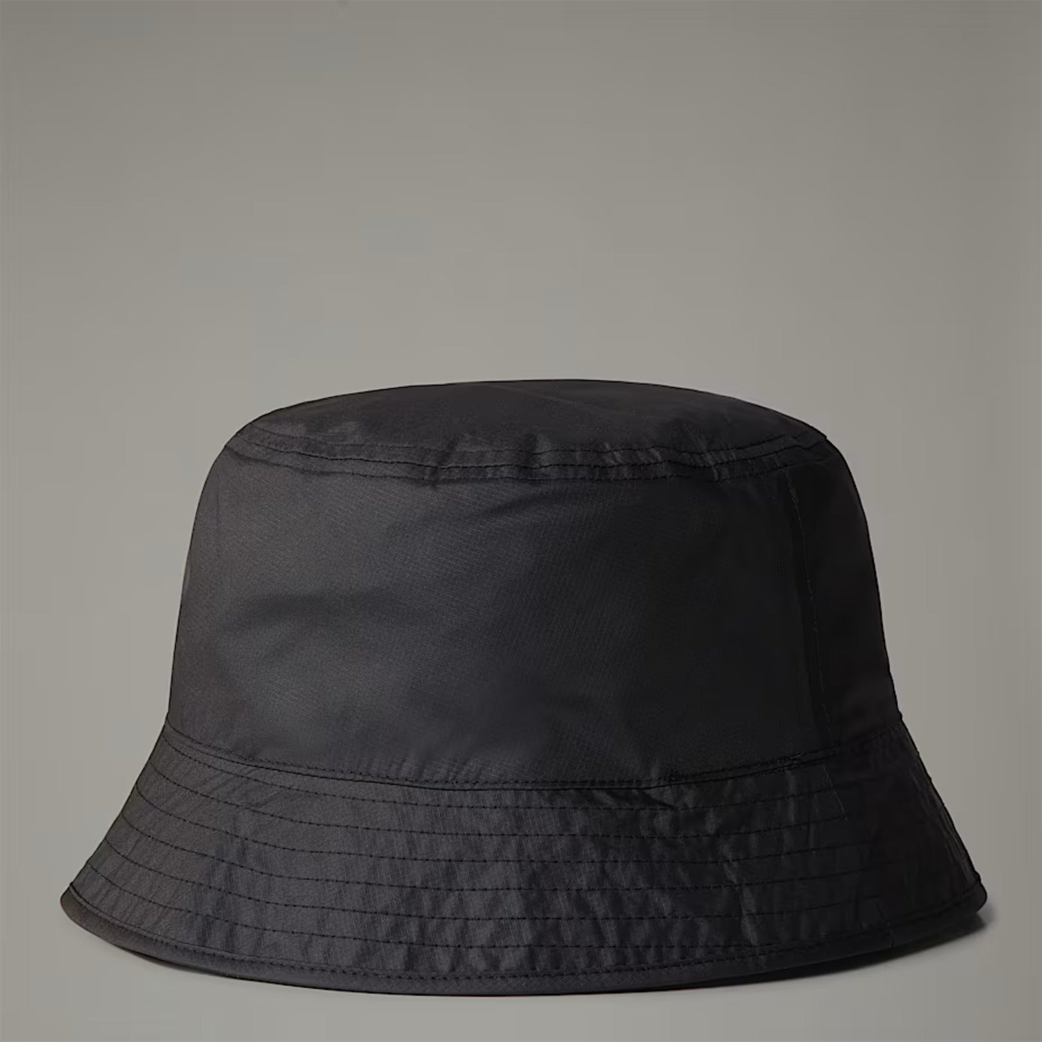 NF00CGZ0KY4BLACK_1_P