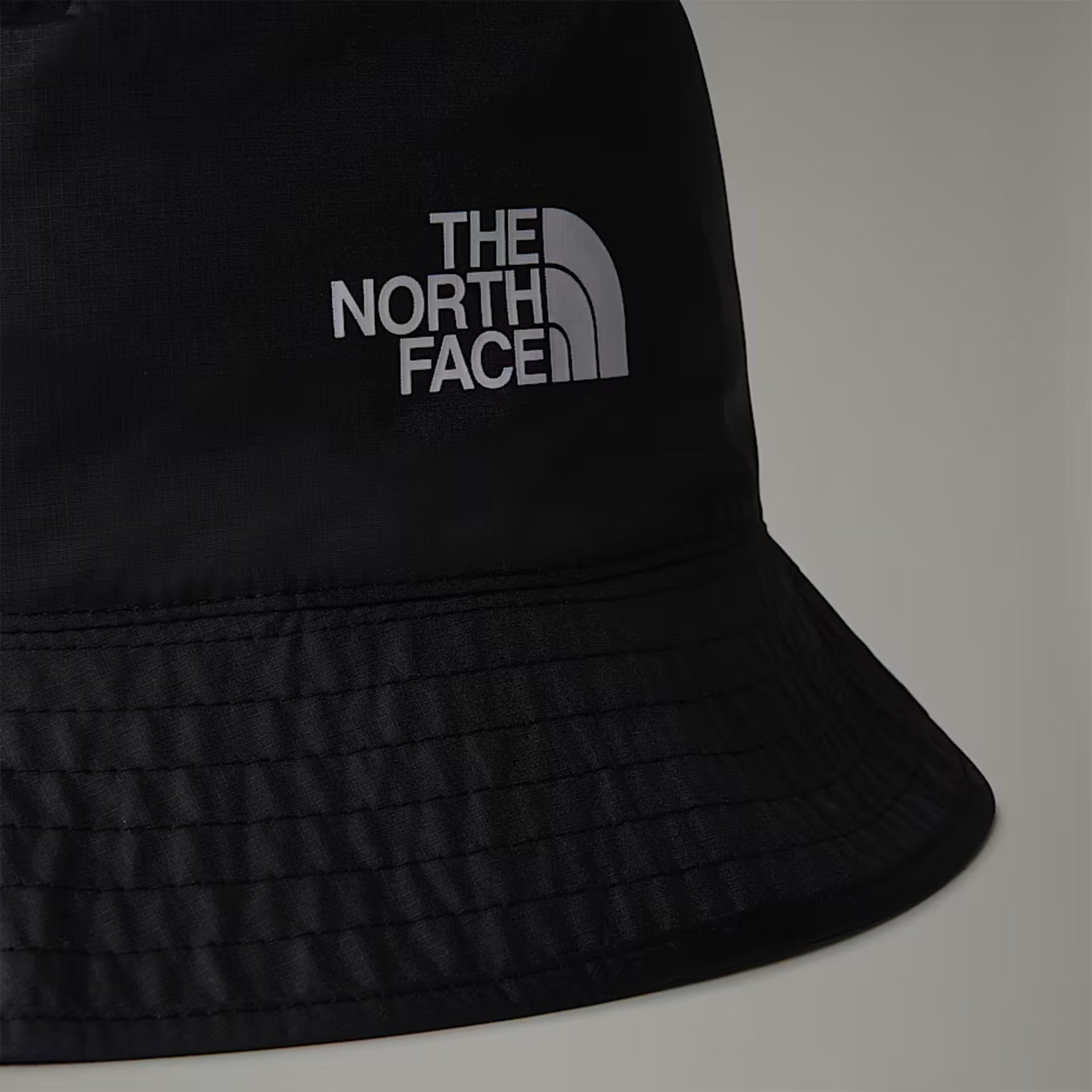 NF00CGZ0KY4BLACK_3_P