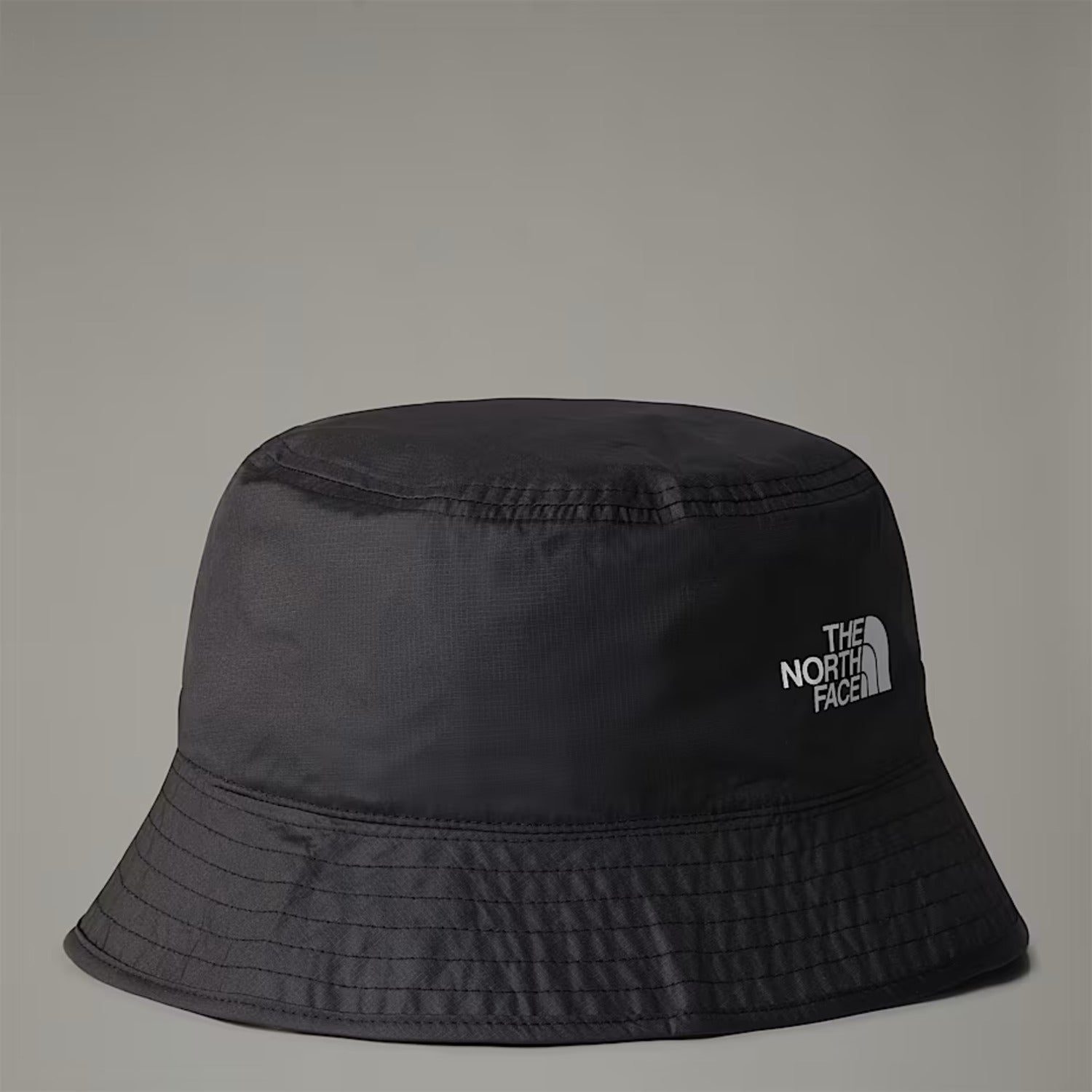 NF00CGZ0KY4BLACK