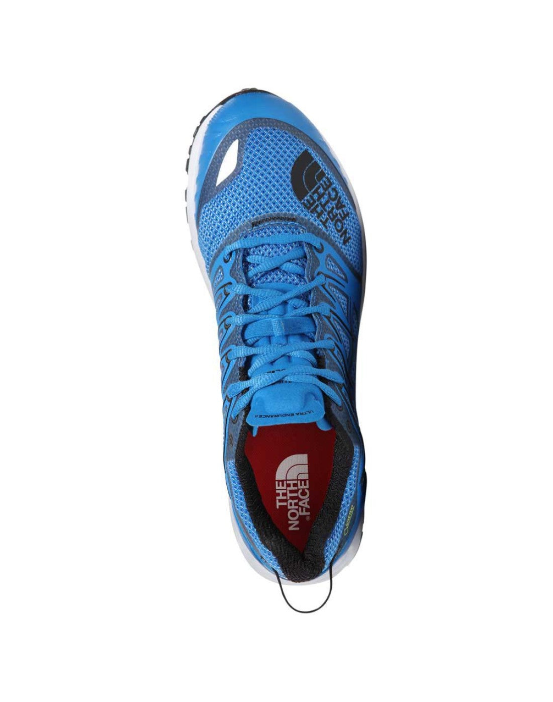 NF0A3FXSSA9BOMBER BLUE_1_P
