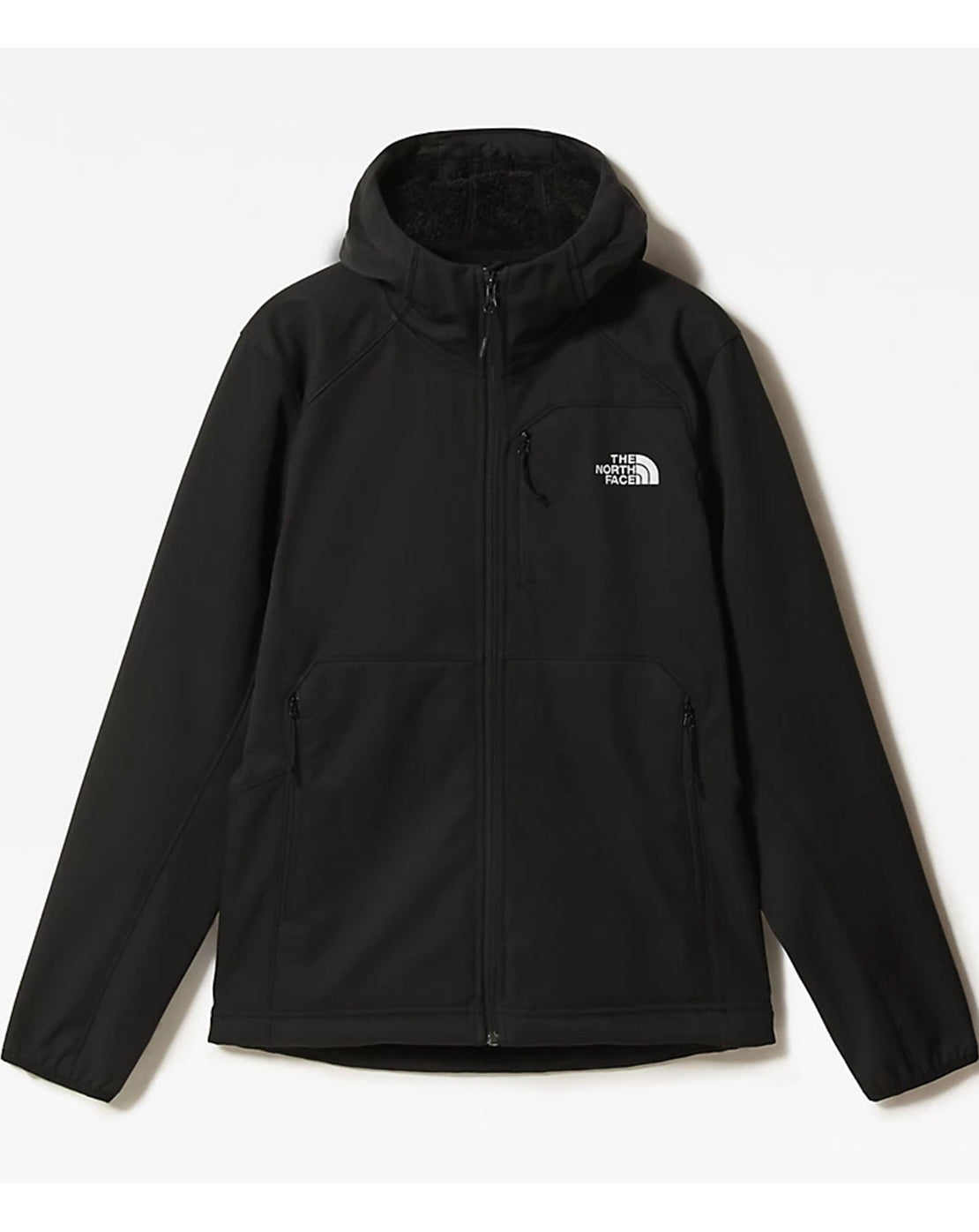 NF0A3TFPKX7BLACK
