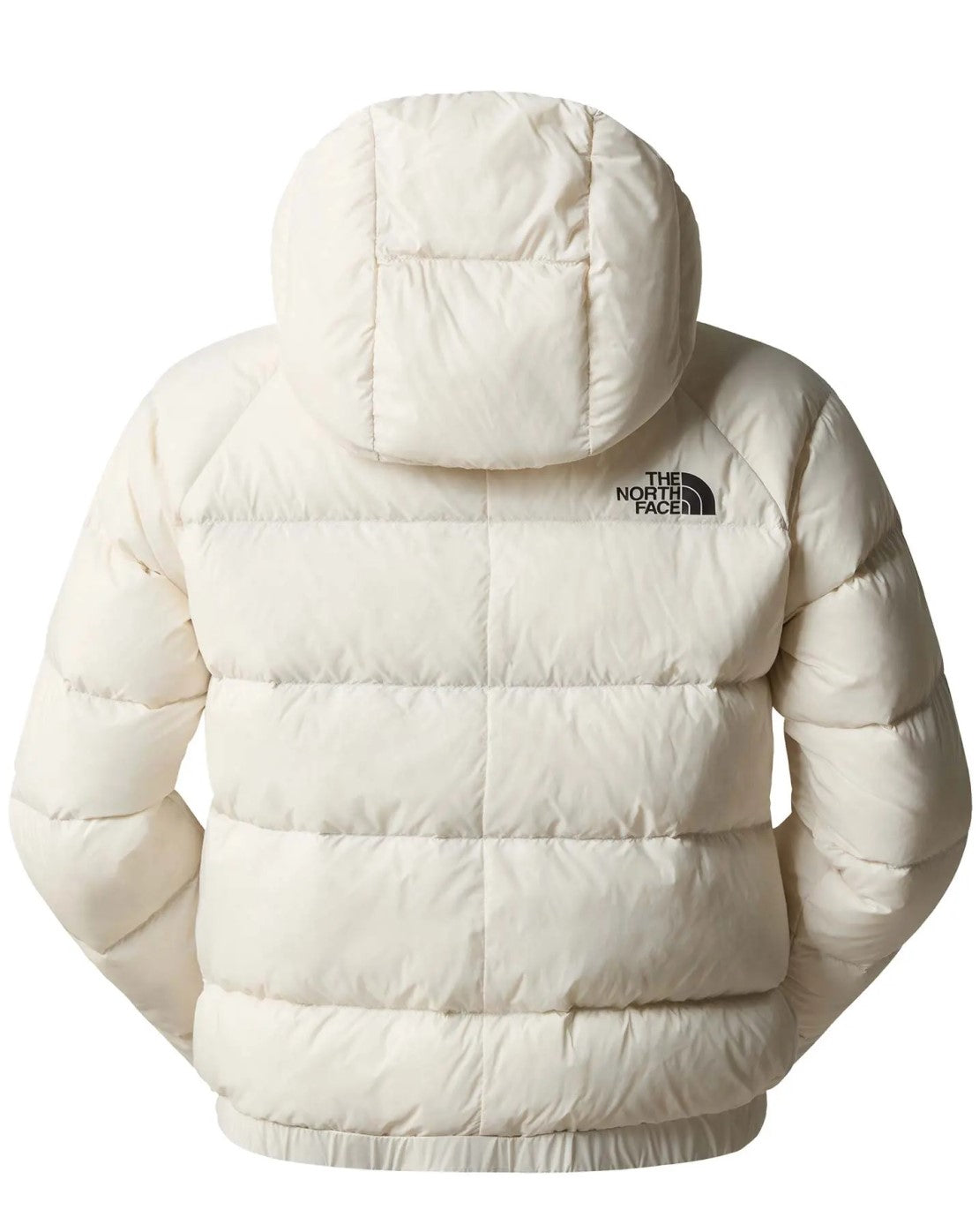 NF0A3Y4RN3NGARDENIA WHITE_1_P