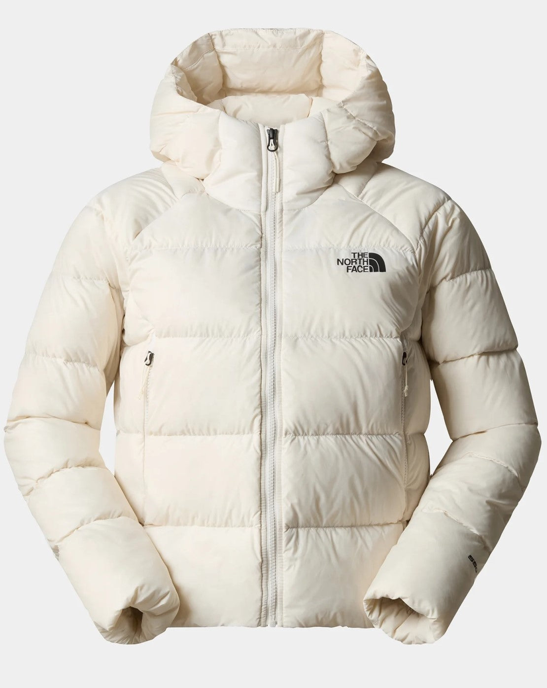 NF0A3Y4RN3NGARDENIA WHITE