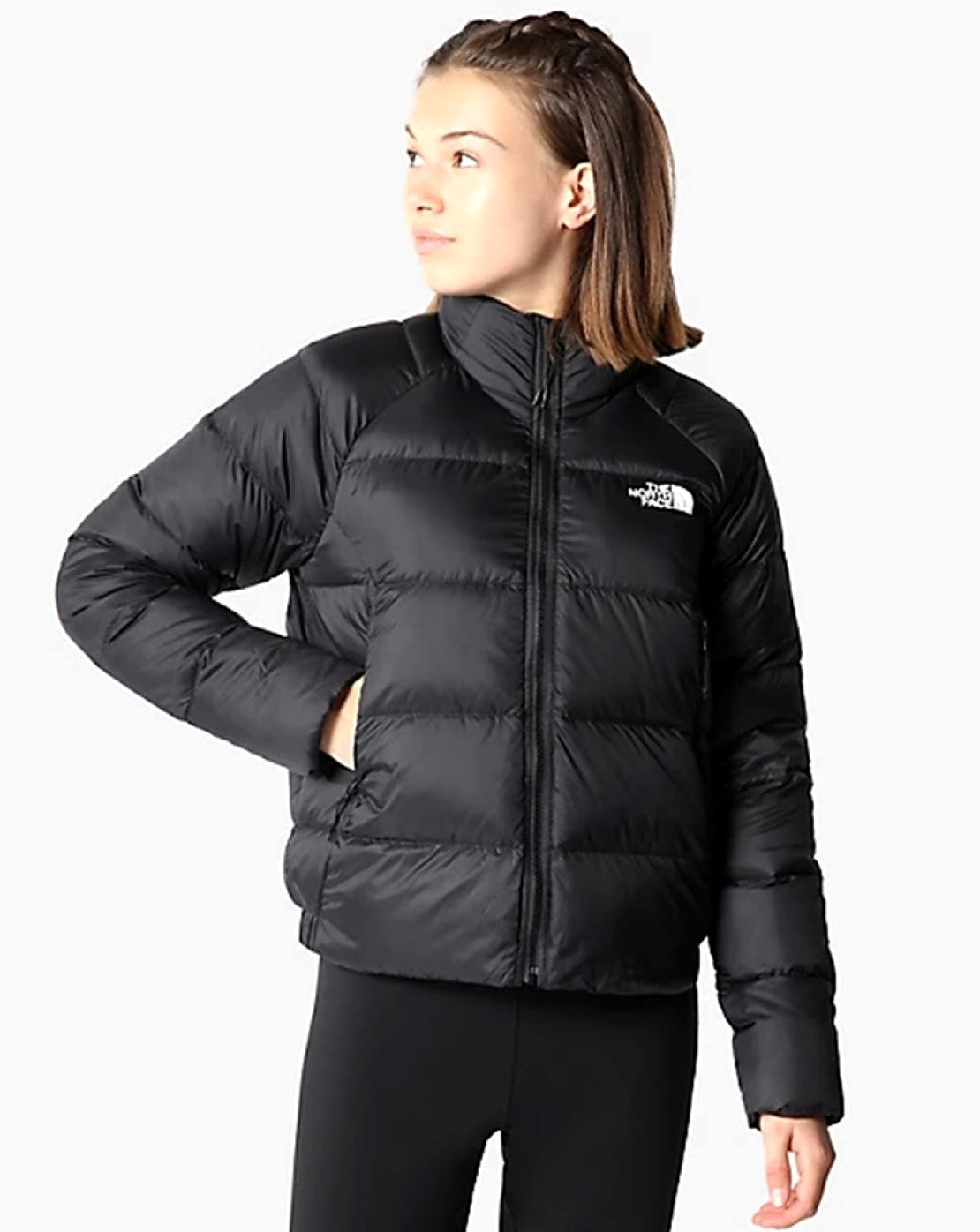 NF0A3Y4SJK3TNF BLACK_1_P