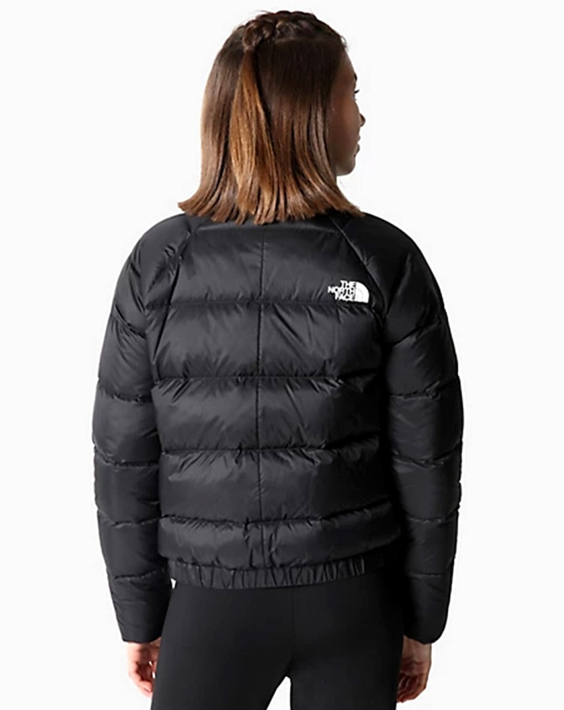 NF0A3Y4SJK3TNF BLACK_2_P