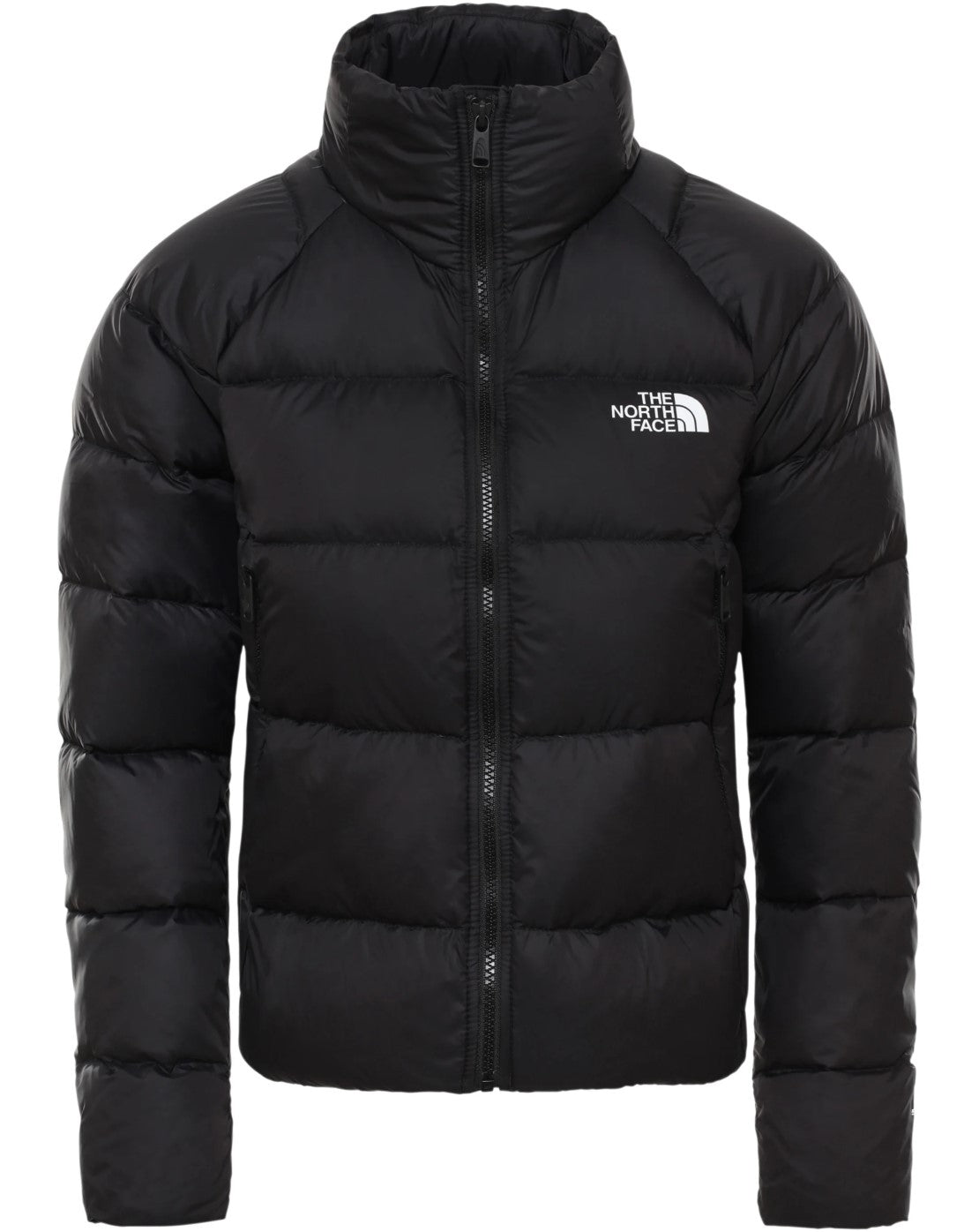 NF0A3Y4SJK3TNF BLACK