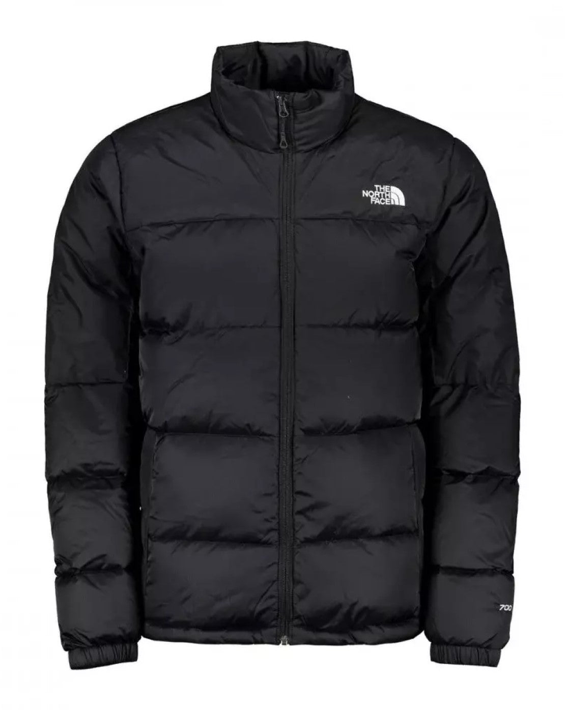 NF0A4M9JKX7BLACK