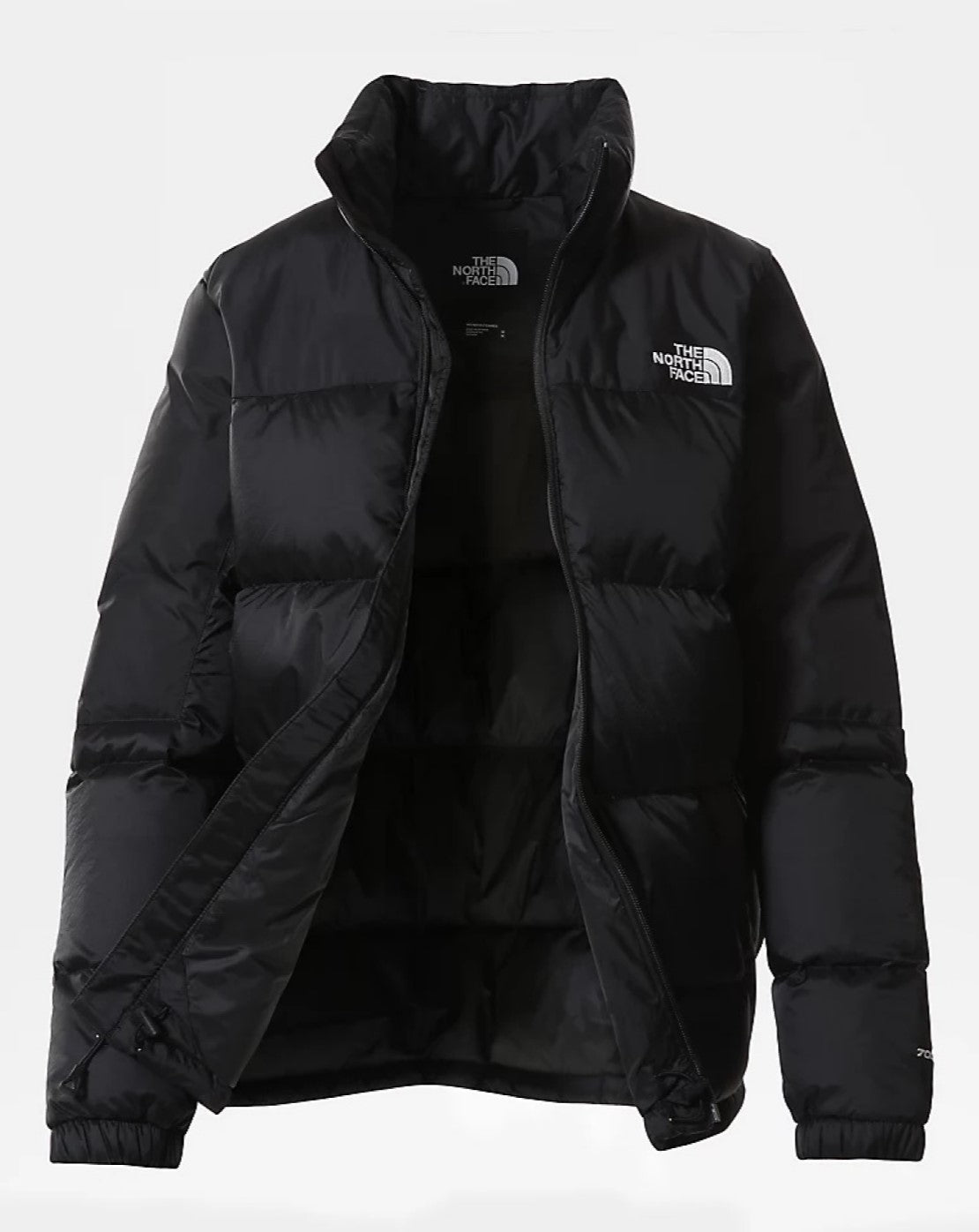 NF0A4SVKKX7BLACK