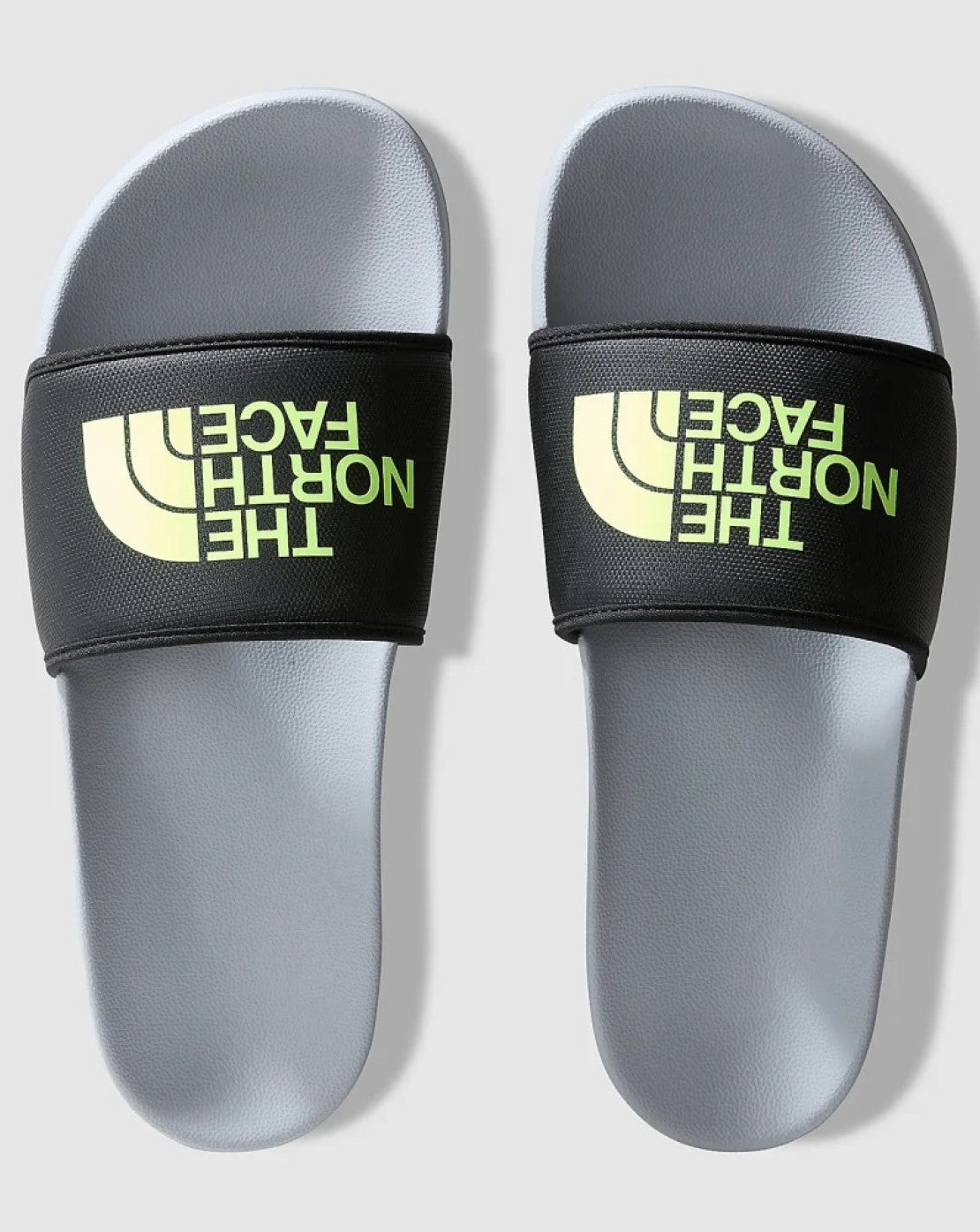 NF0A4T2RIHGMELD GREY()LED YELLOW