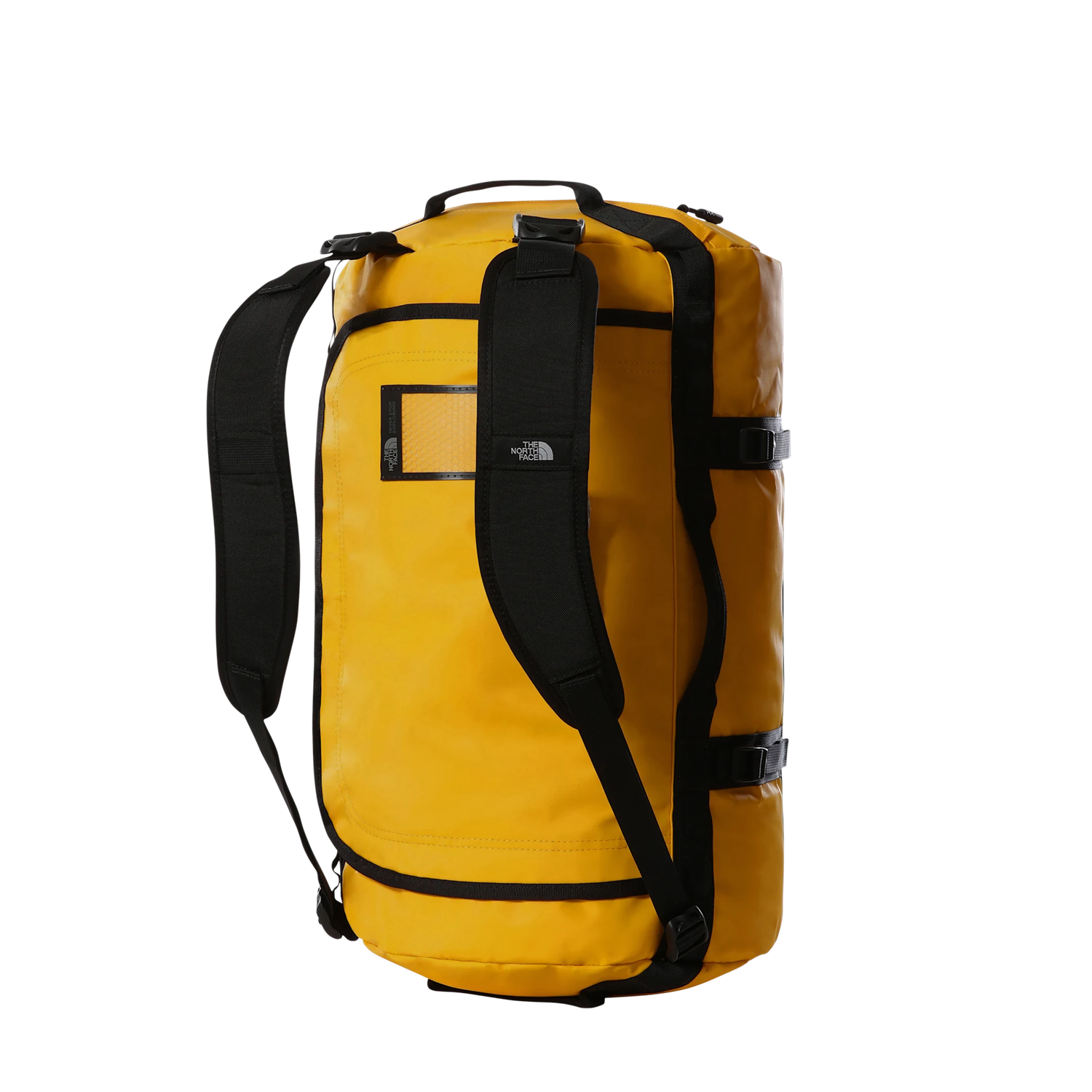 NF0A52ST4WP SUMMIT GOLD-TNF_1_P