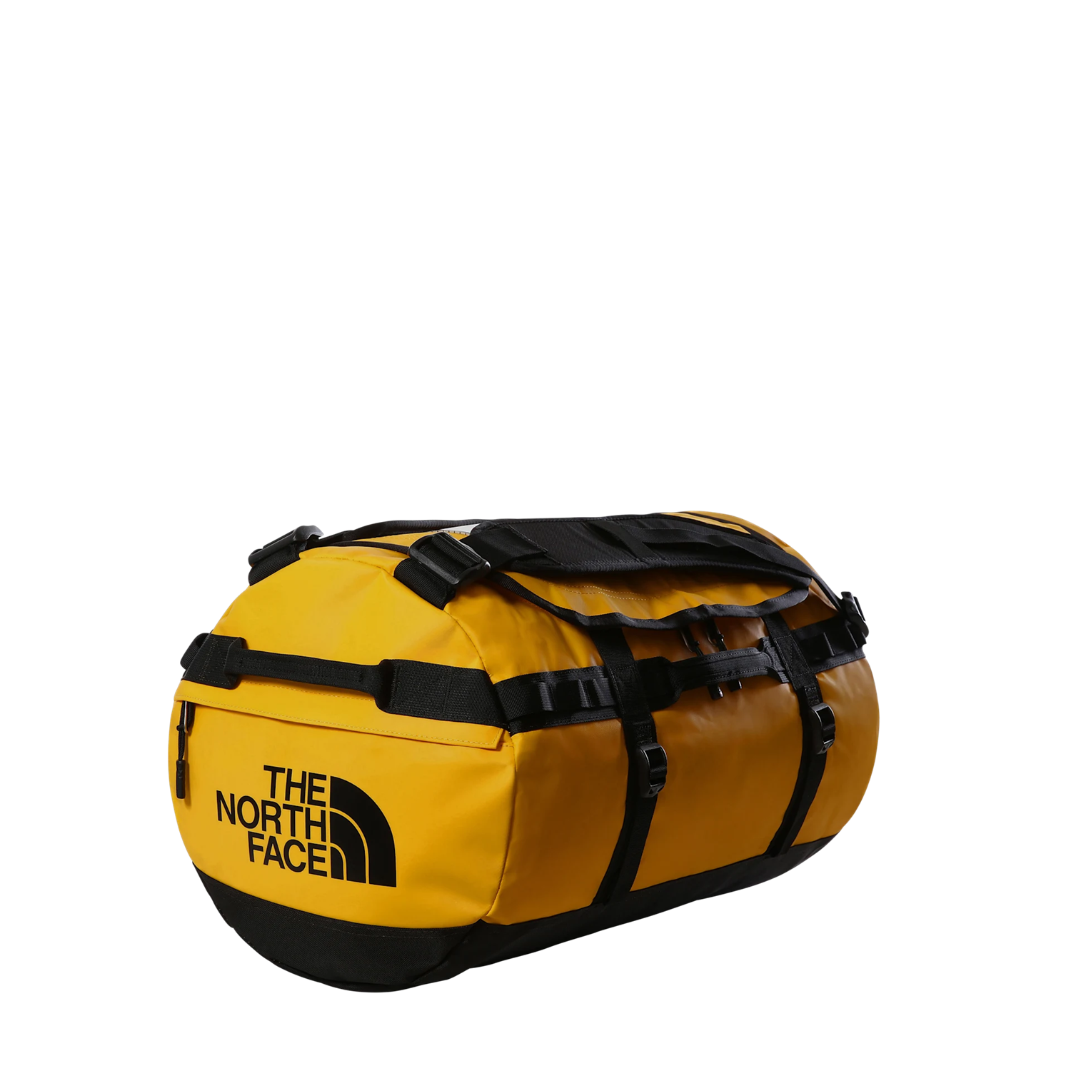 NF0A52ST4WP SUMMIT GOLD-TNF