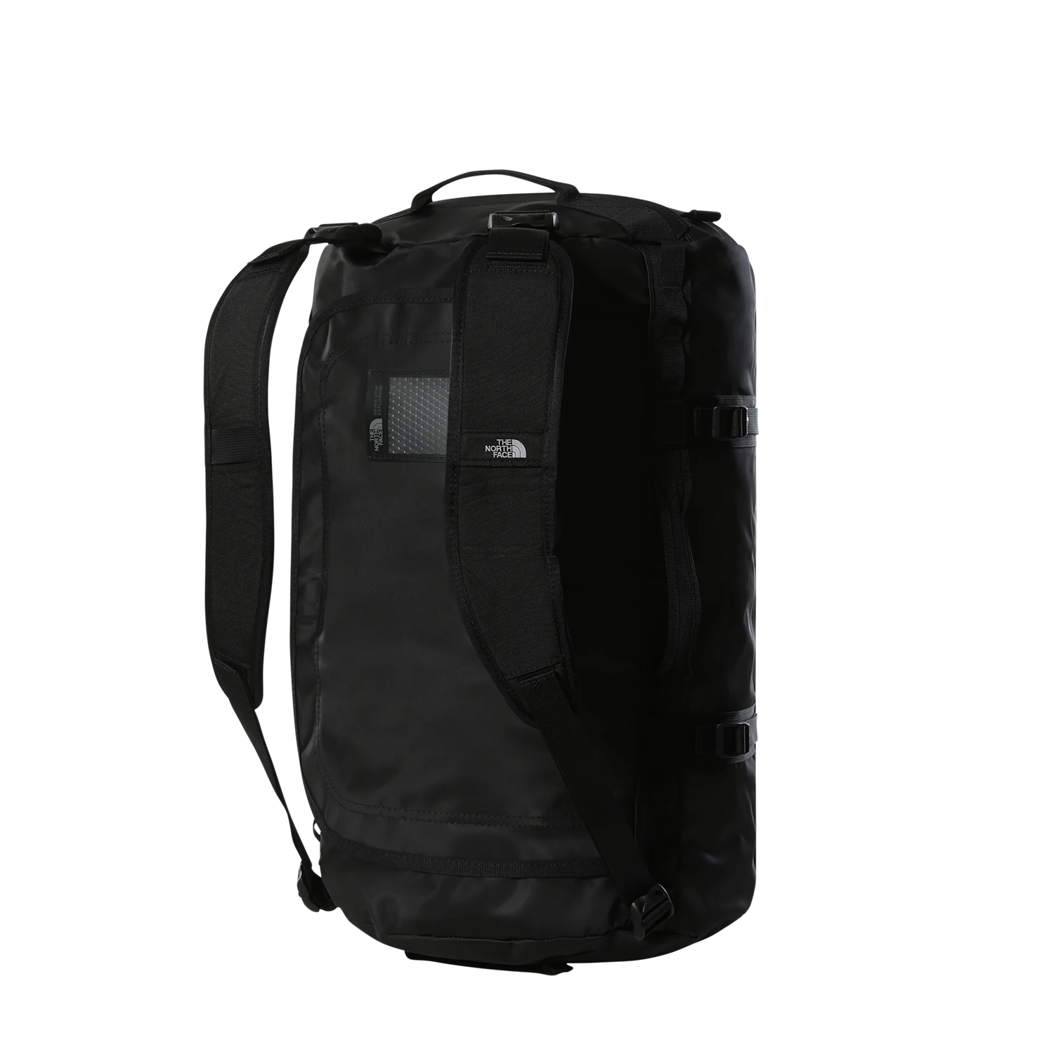 NF0A52ST53R TNF BLACK-TNF W_1_P