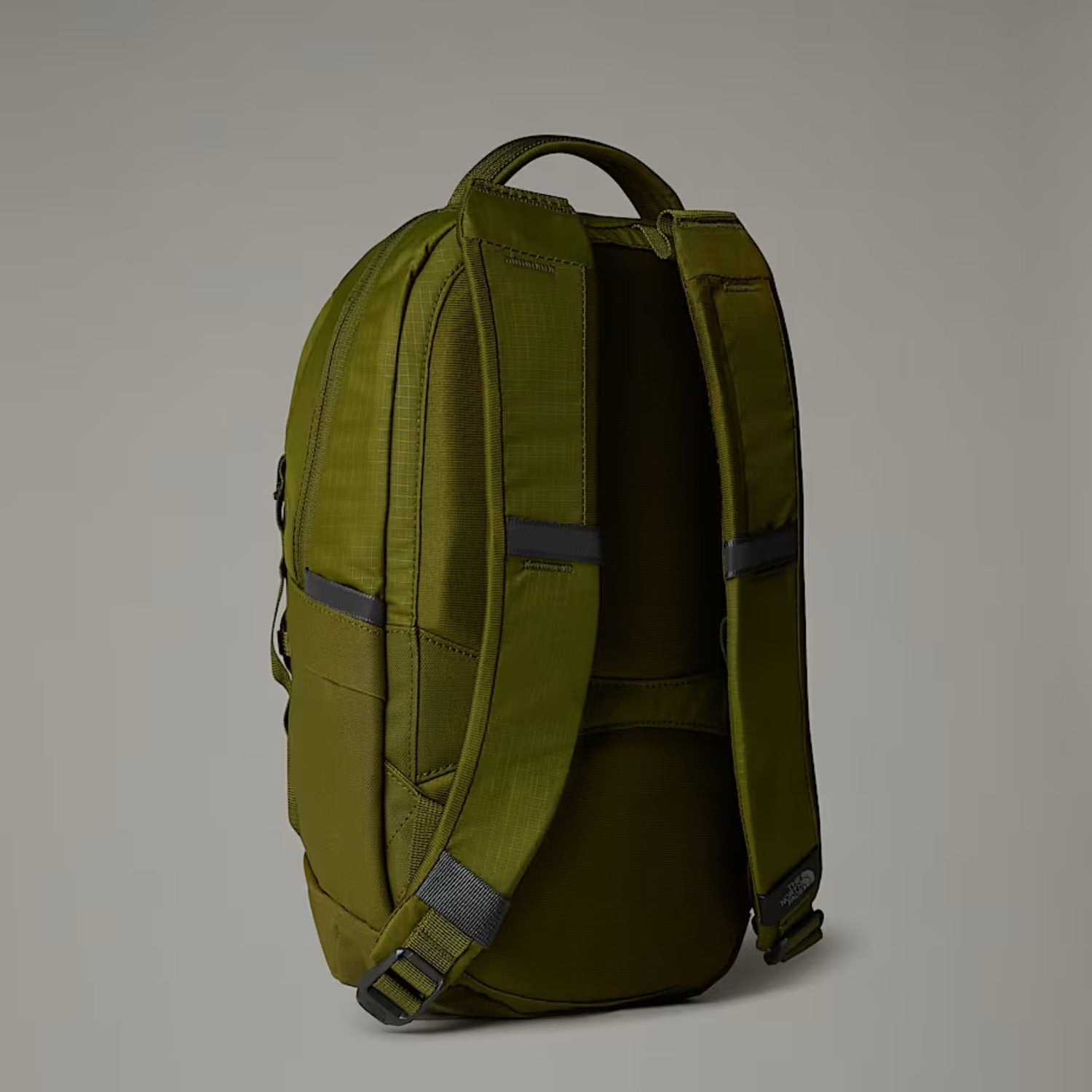 NF0A52SW39MFOREST OLIVE_1_P