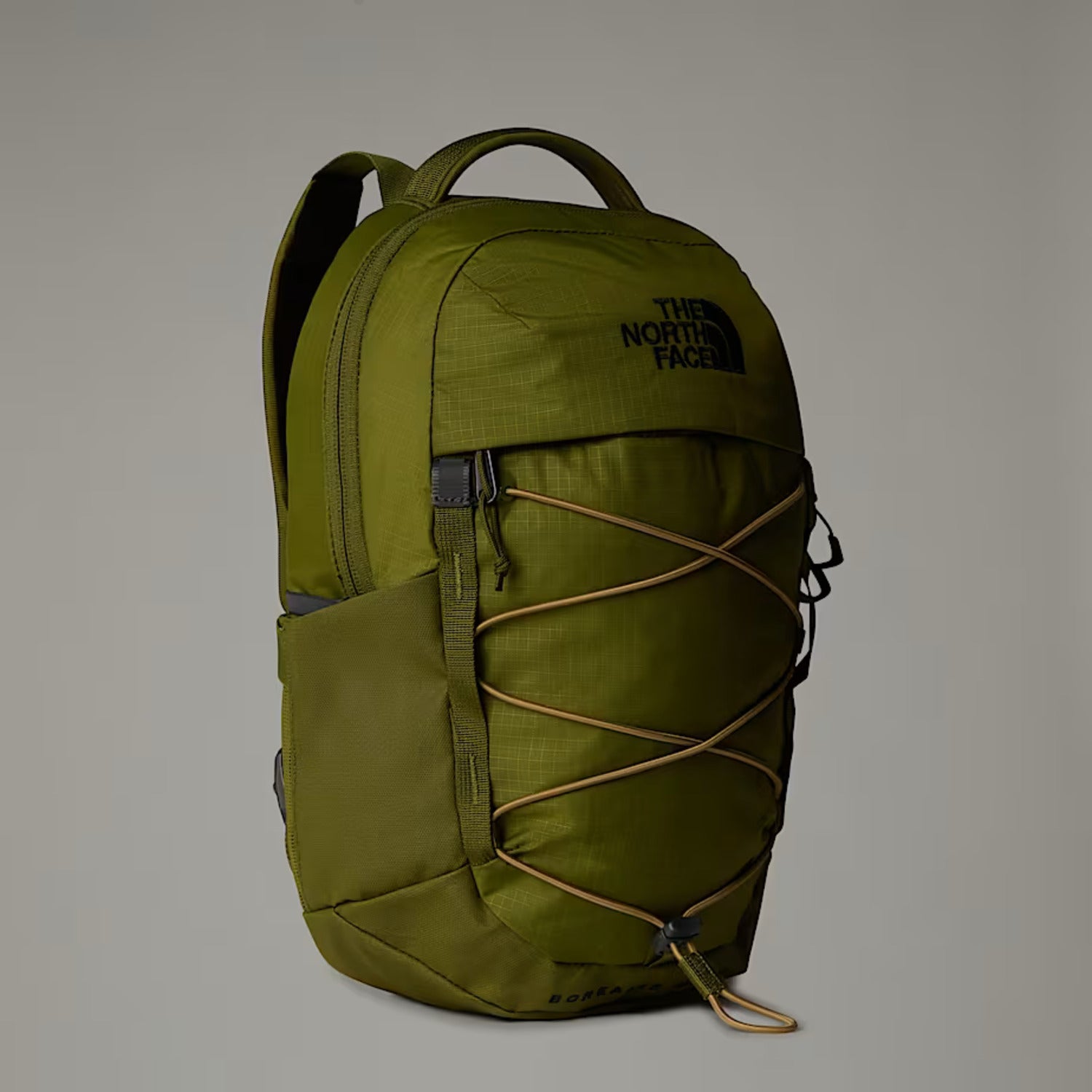 NF0A52SW39MFOREST OLIVE