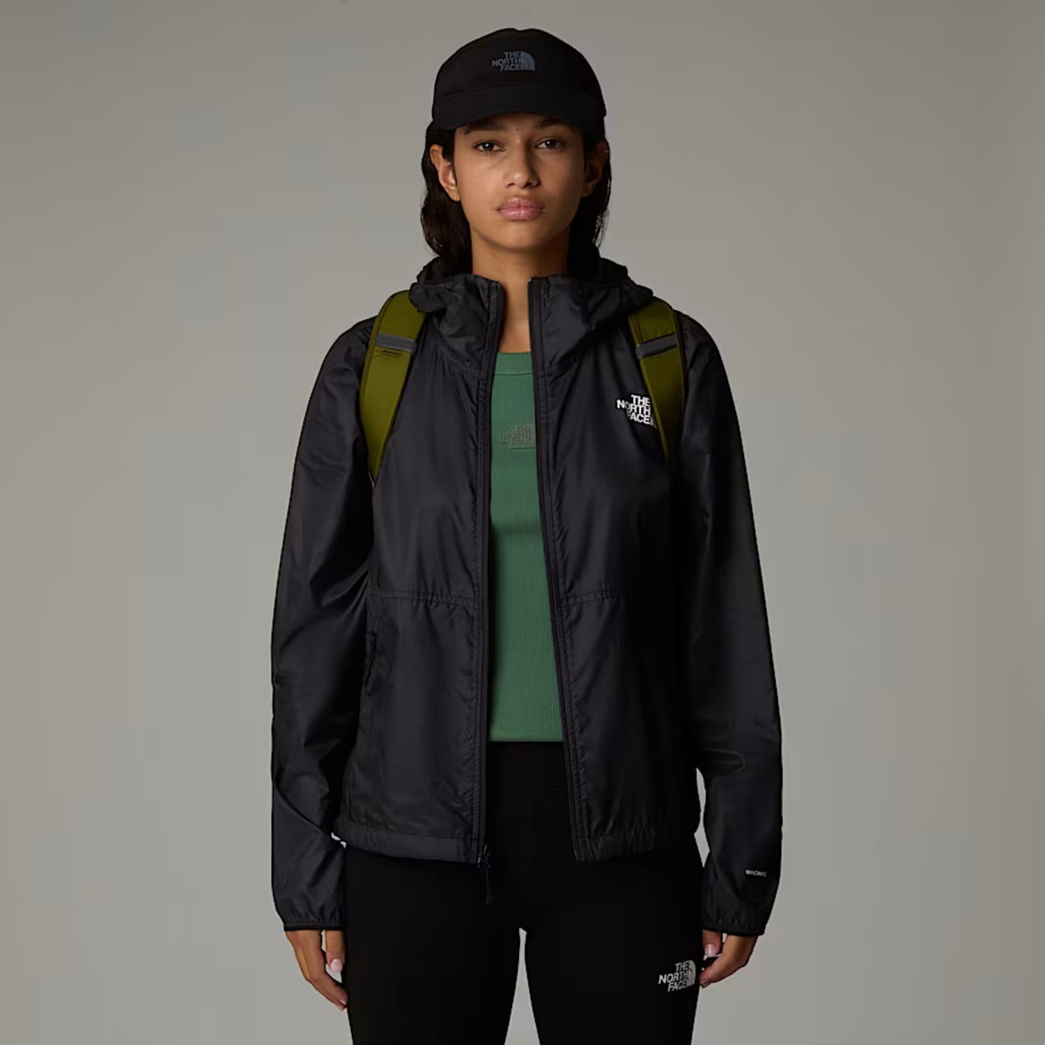NF0A52SW39MFOREST OLIVE_6_P