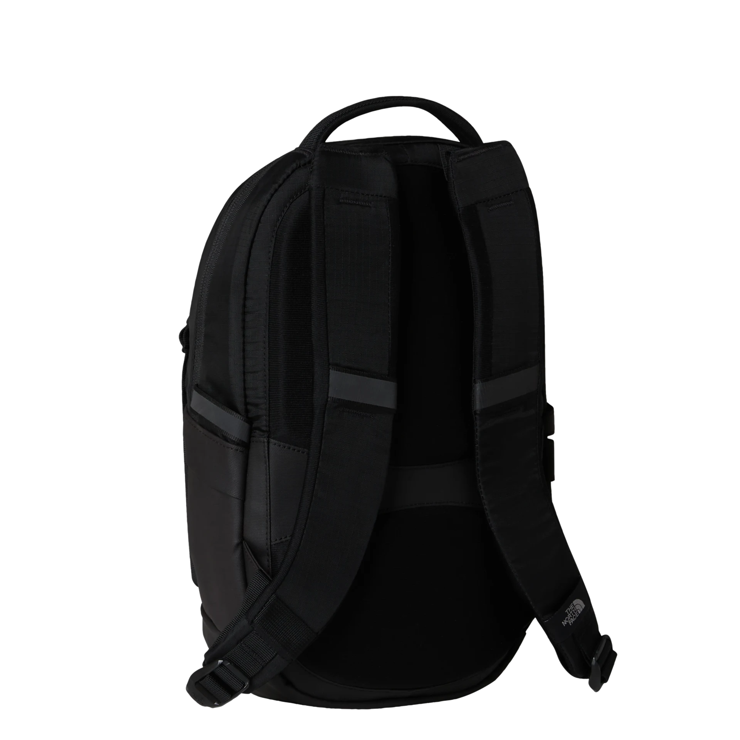 NF0A52SW4HF TNF BLACK-TNF WHITE_2_P