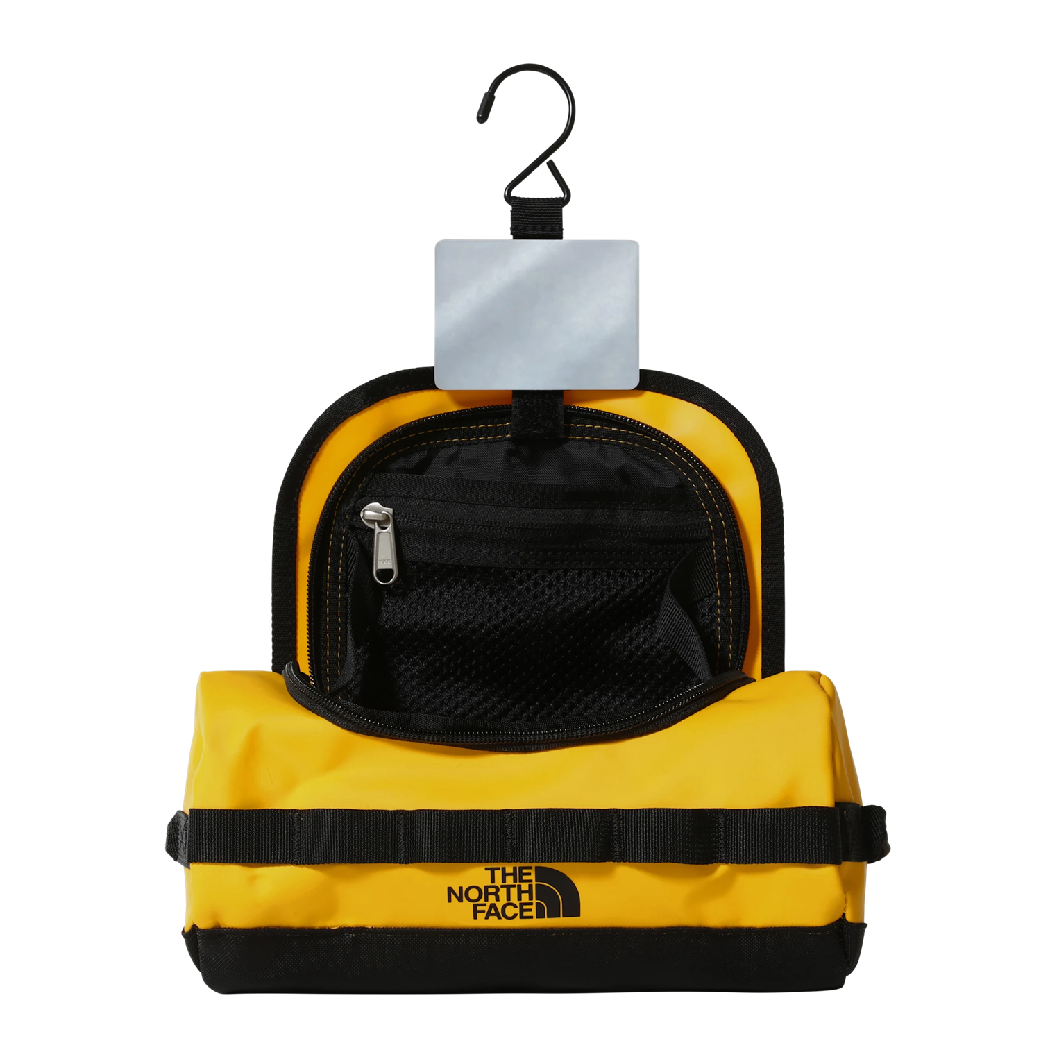 NF0A52TG4WP SUMMIT GOLD-TNF_1_P