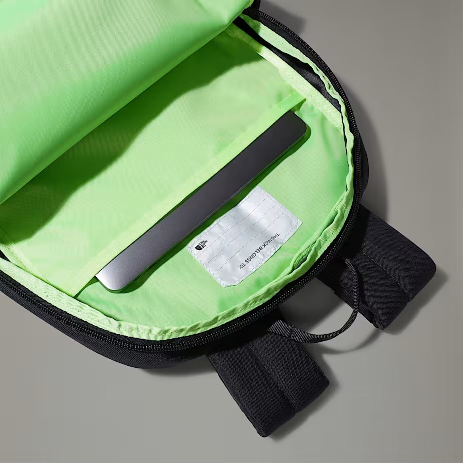 NF0A52VYA0YASPHALT GREY_4_P