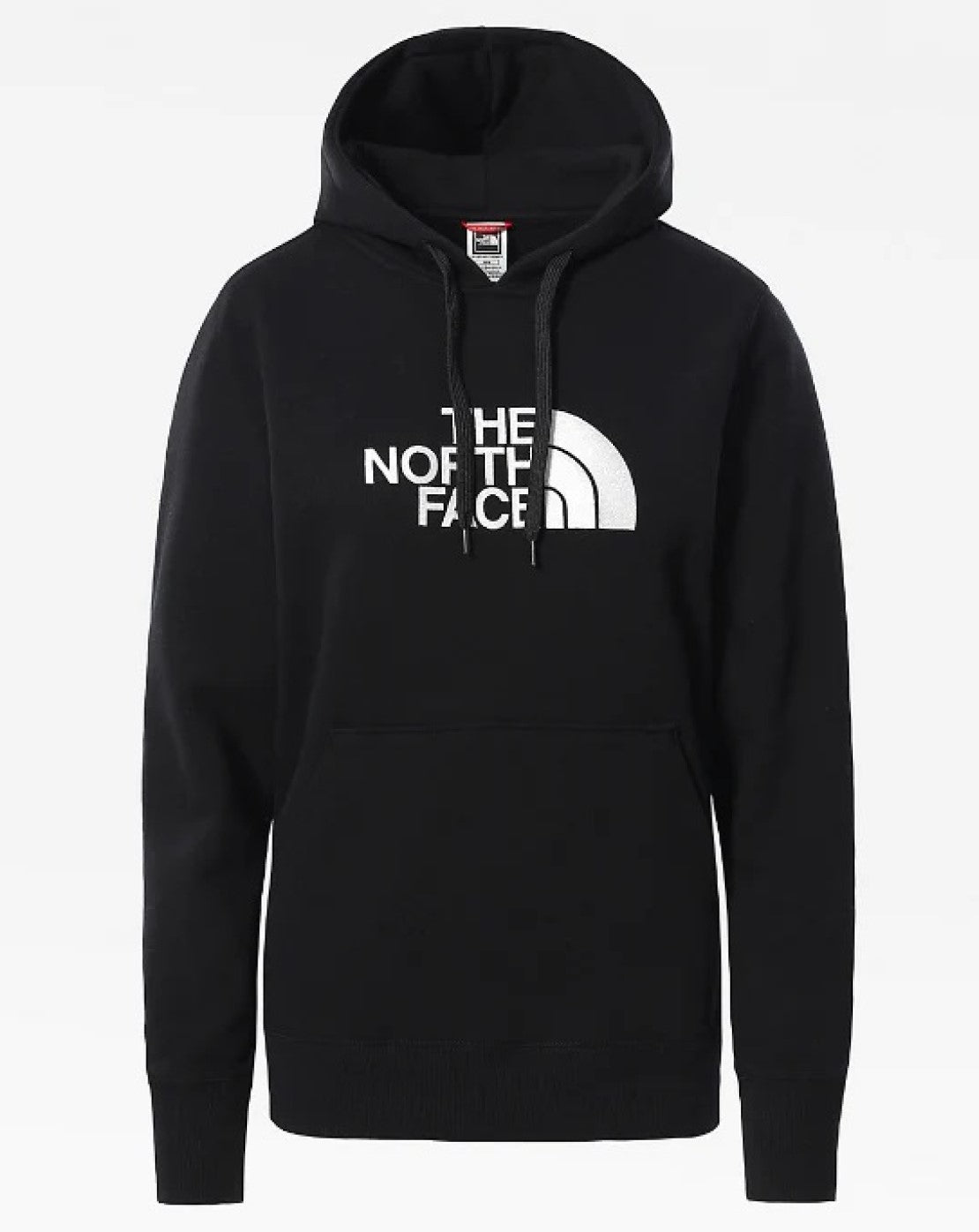 NF0A55ECJK31BLACK