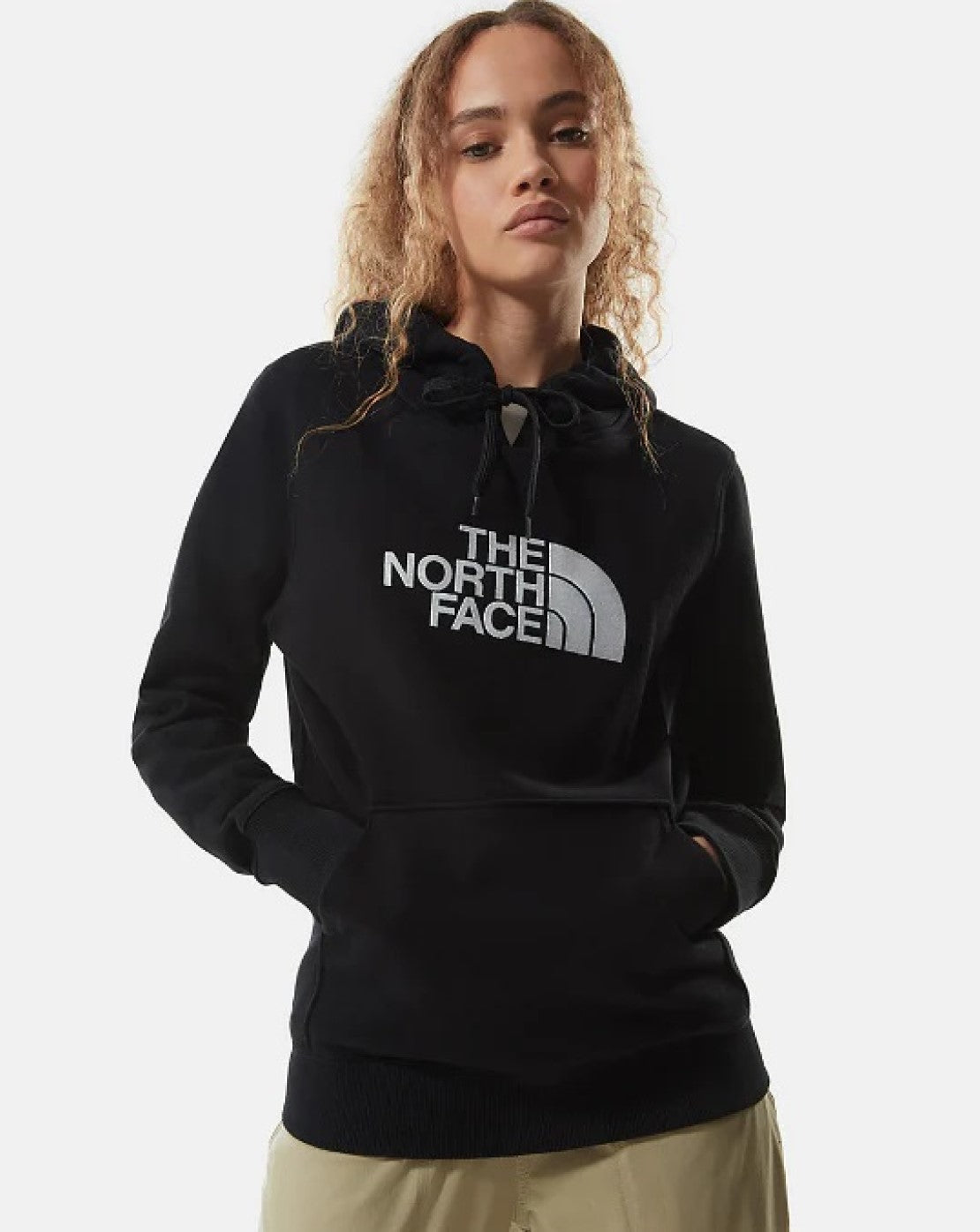 NF0A55ECJK31BLACK_1_P