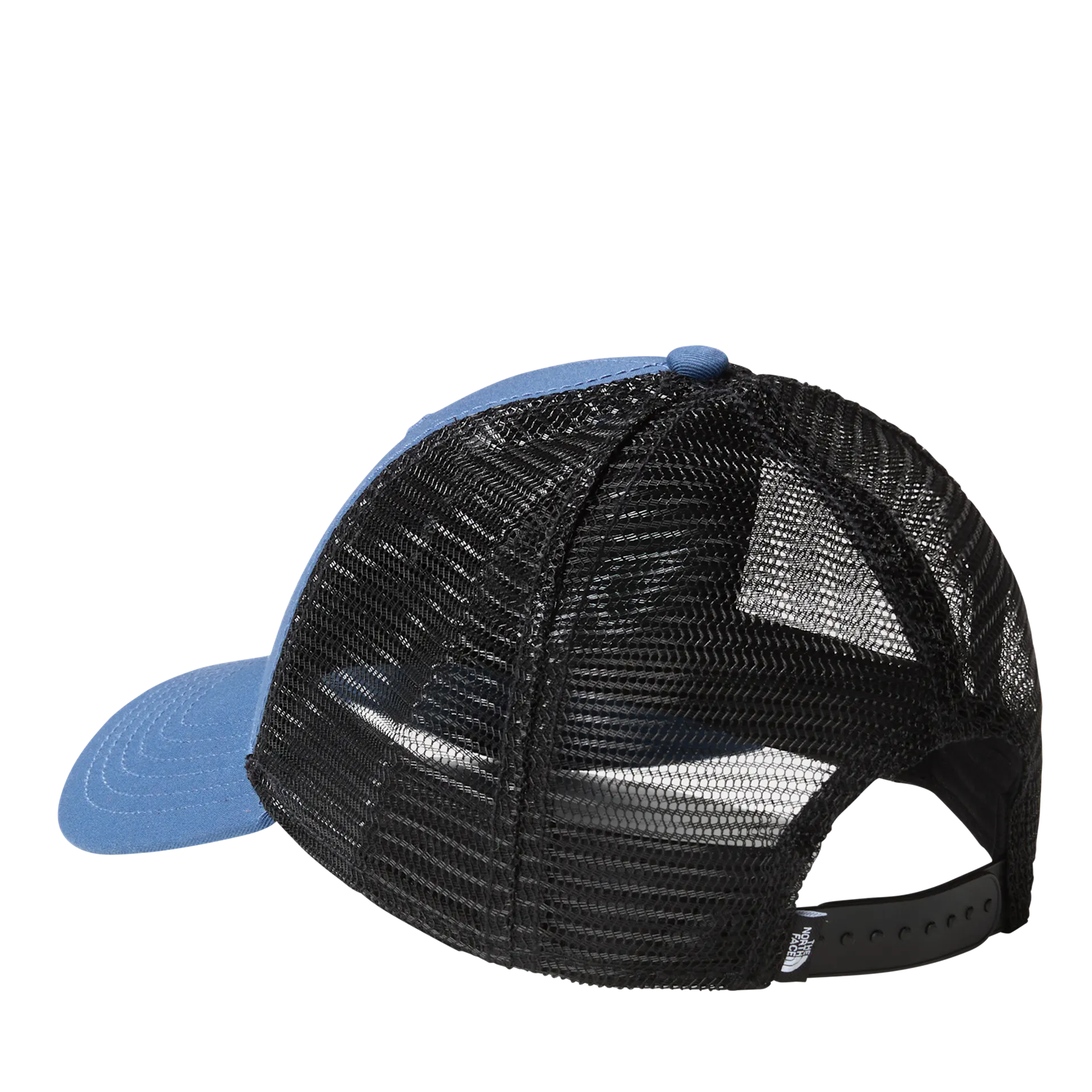 NF0A5FXAHDC SHADY BLUE_1_P