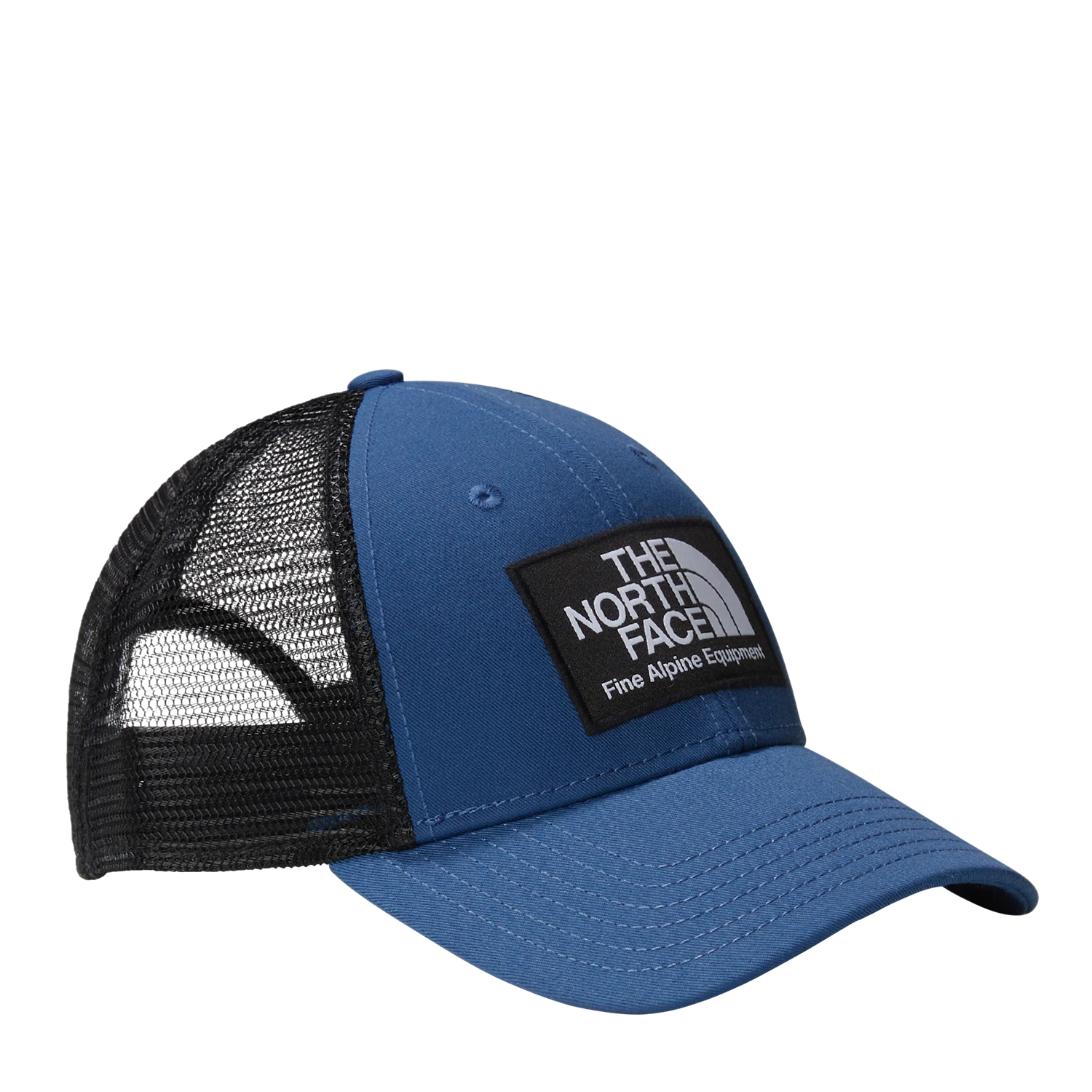 NF0A5FXAHDC SHADY BLUE