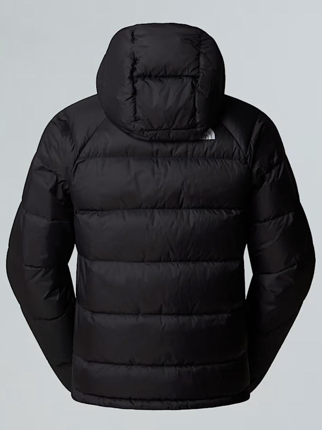 NF0A5GIEJK3 TNF BLACK_1_P