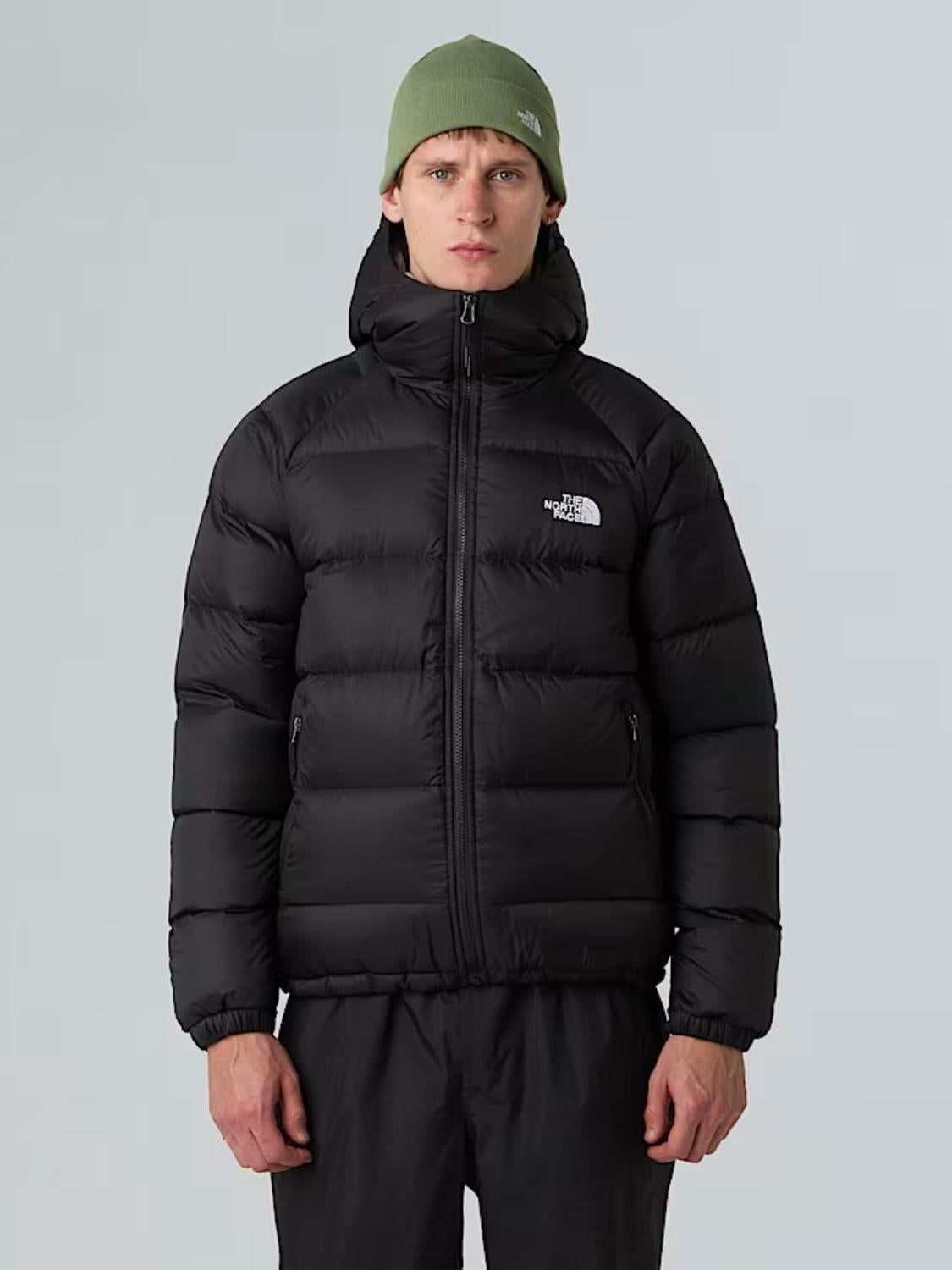 NF0A5GIEJK3 TNF BLACK_2_P