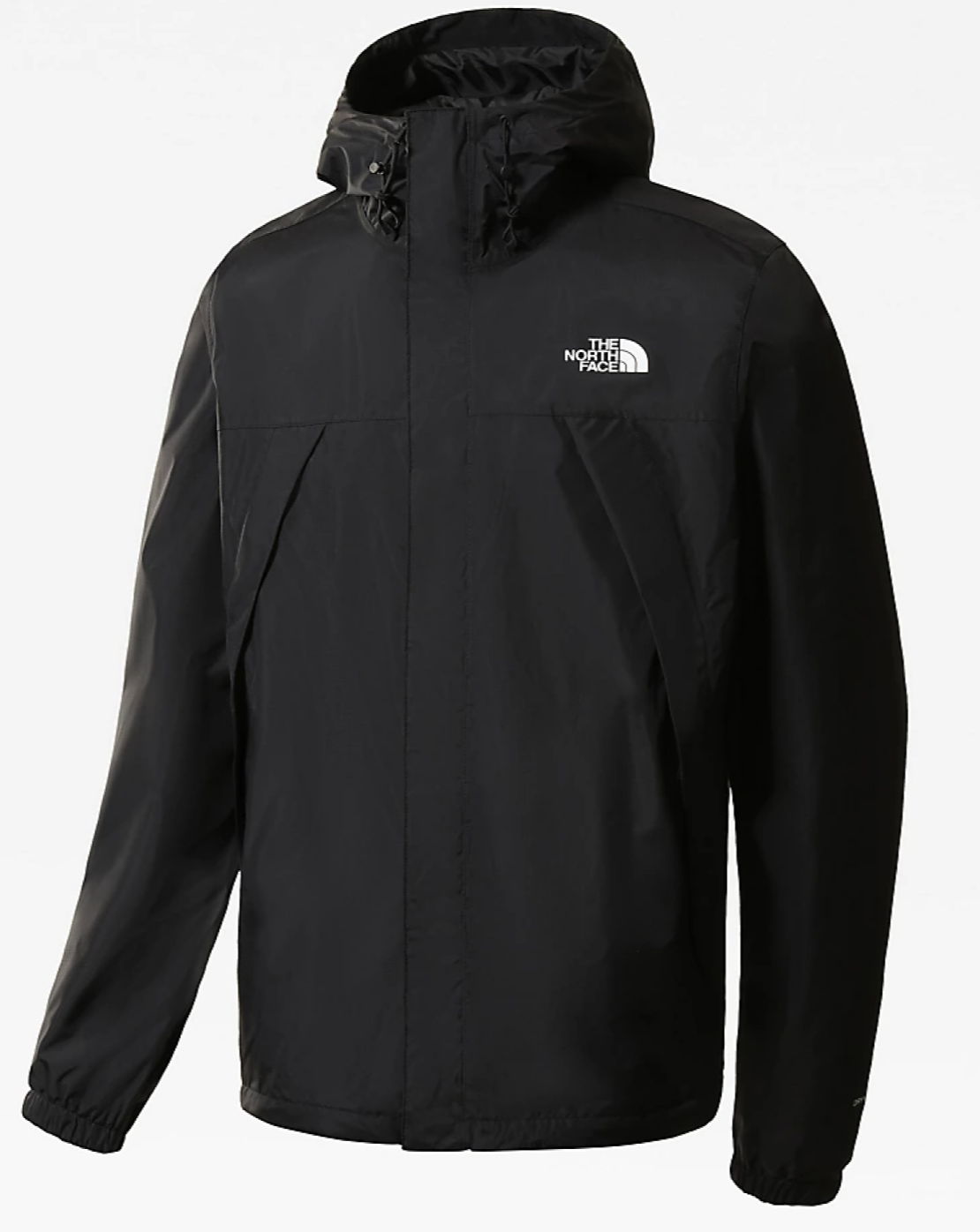 NF0A7QEYJK3 BLACK