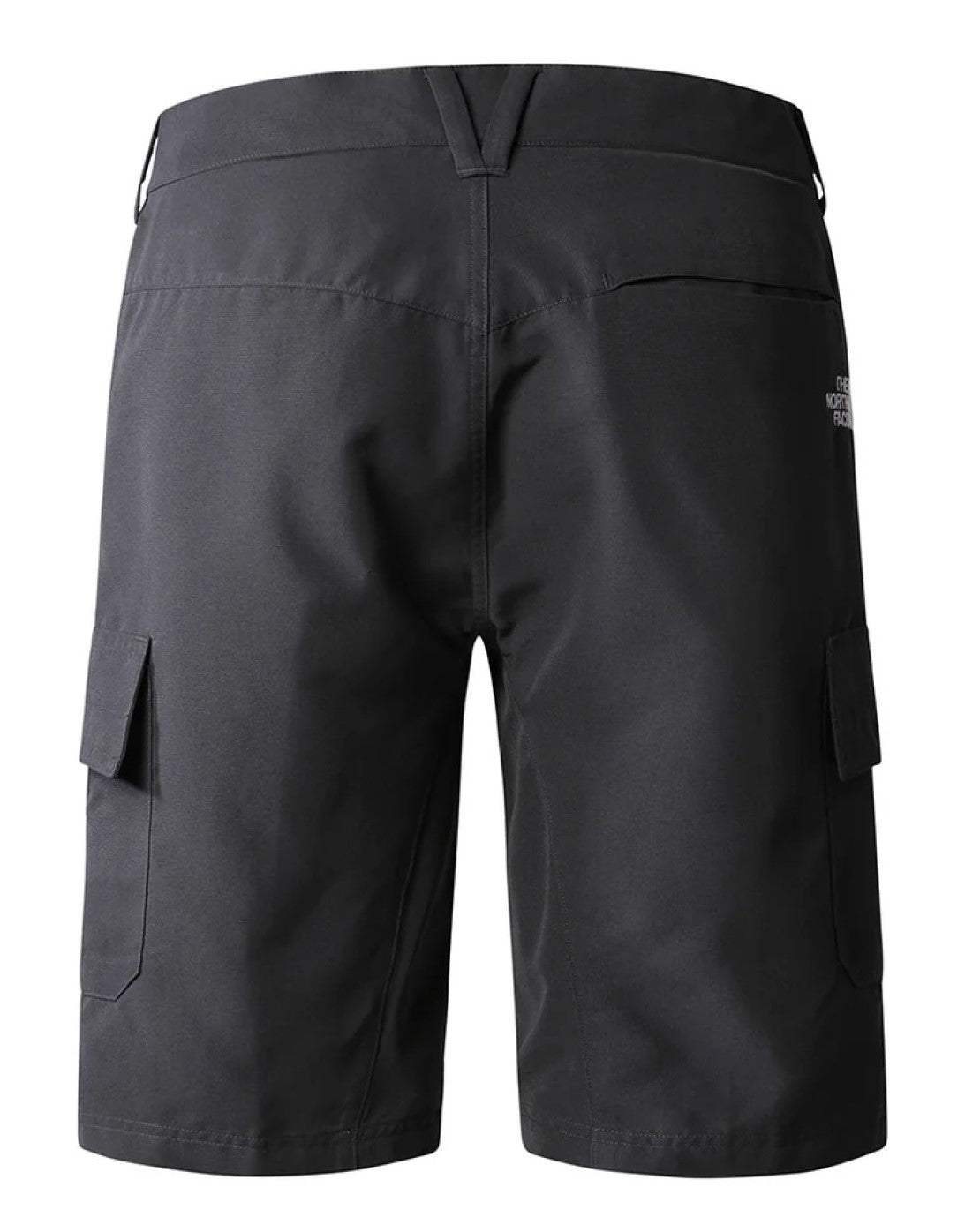 NF0A824D0C5 ASPHALT GREY_1_P
