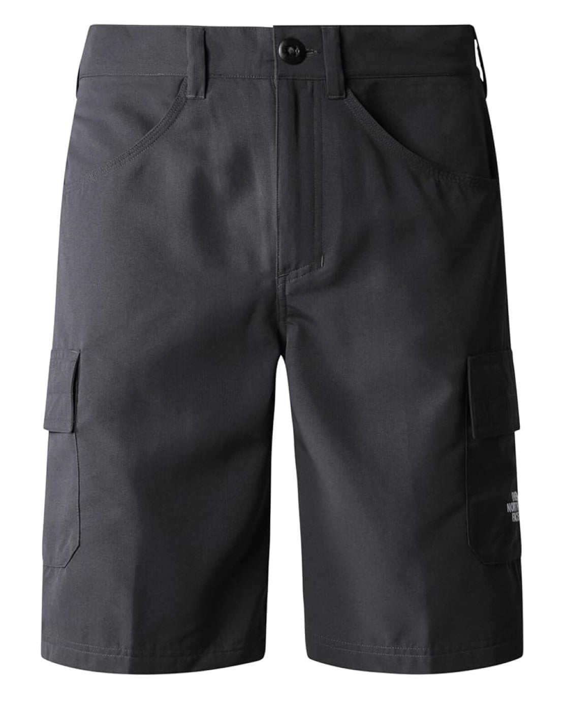 NF0A824D0C5 ASPHALT GREY