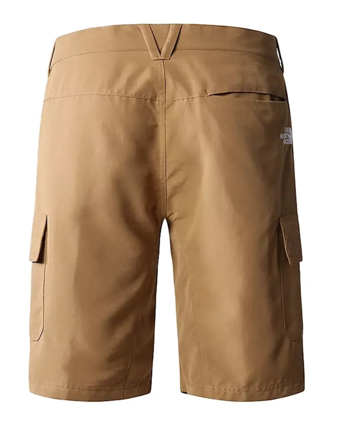 NF0A824D173 UTILITY BROWN_1_P