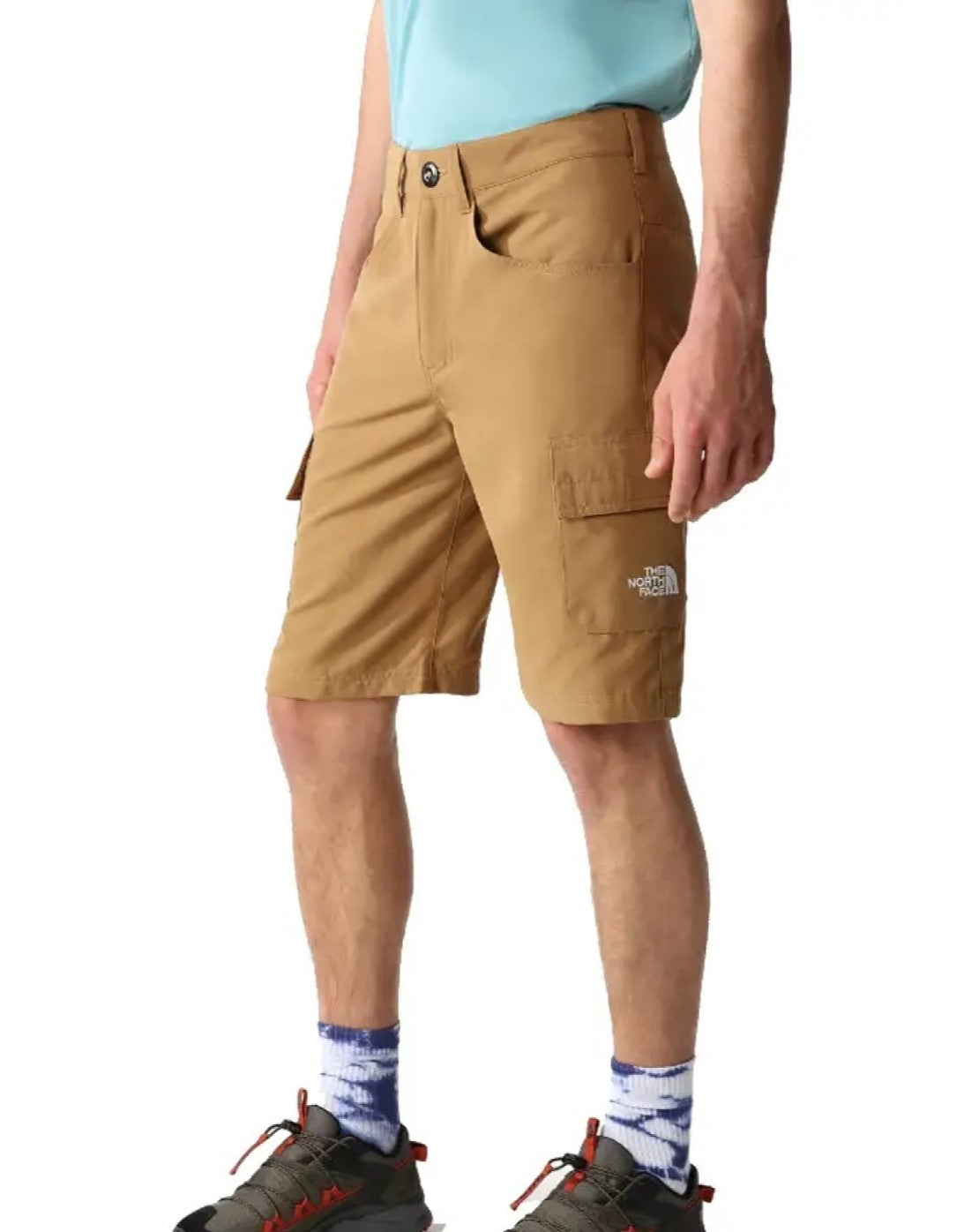 NF0A824D173 UTILITY BROWN_2_P