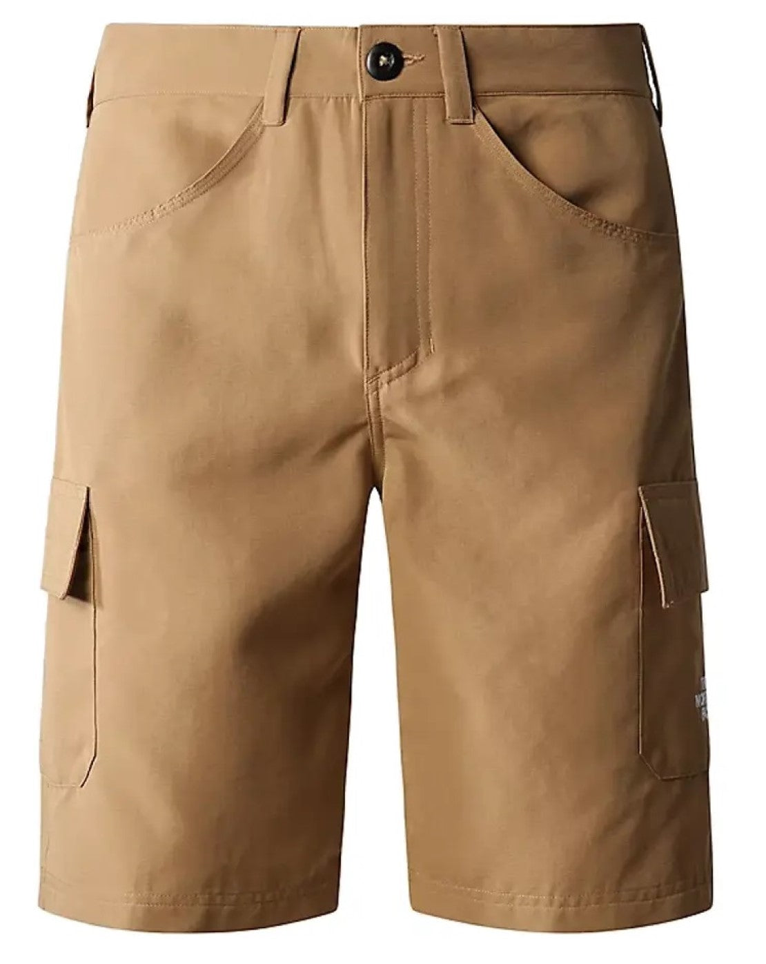 NF0A824D173 UTILITY BROWN