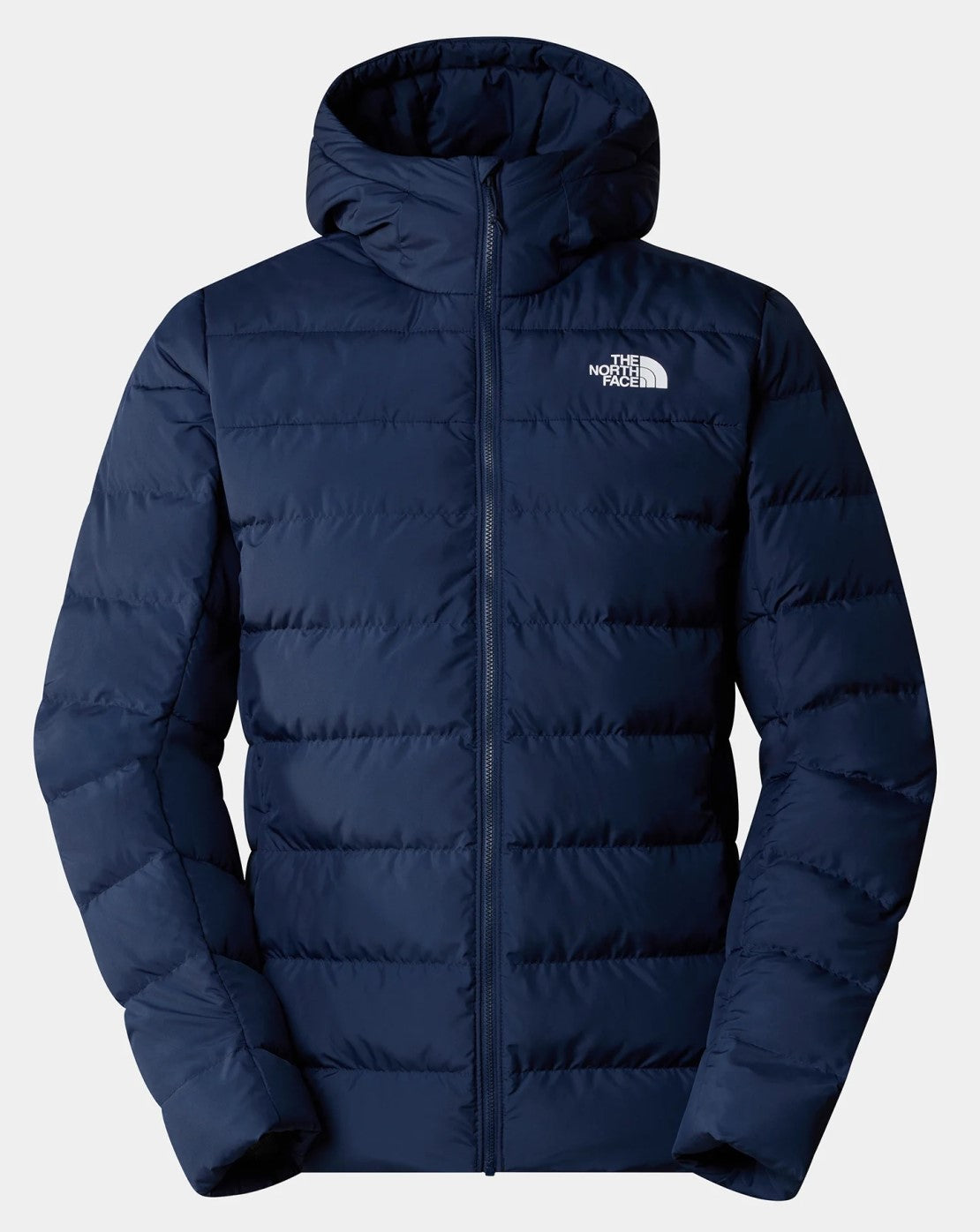 NF0A84I14GVSUMMIT NAVY
